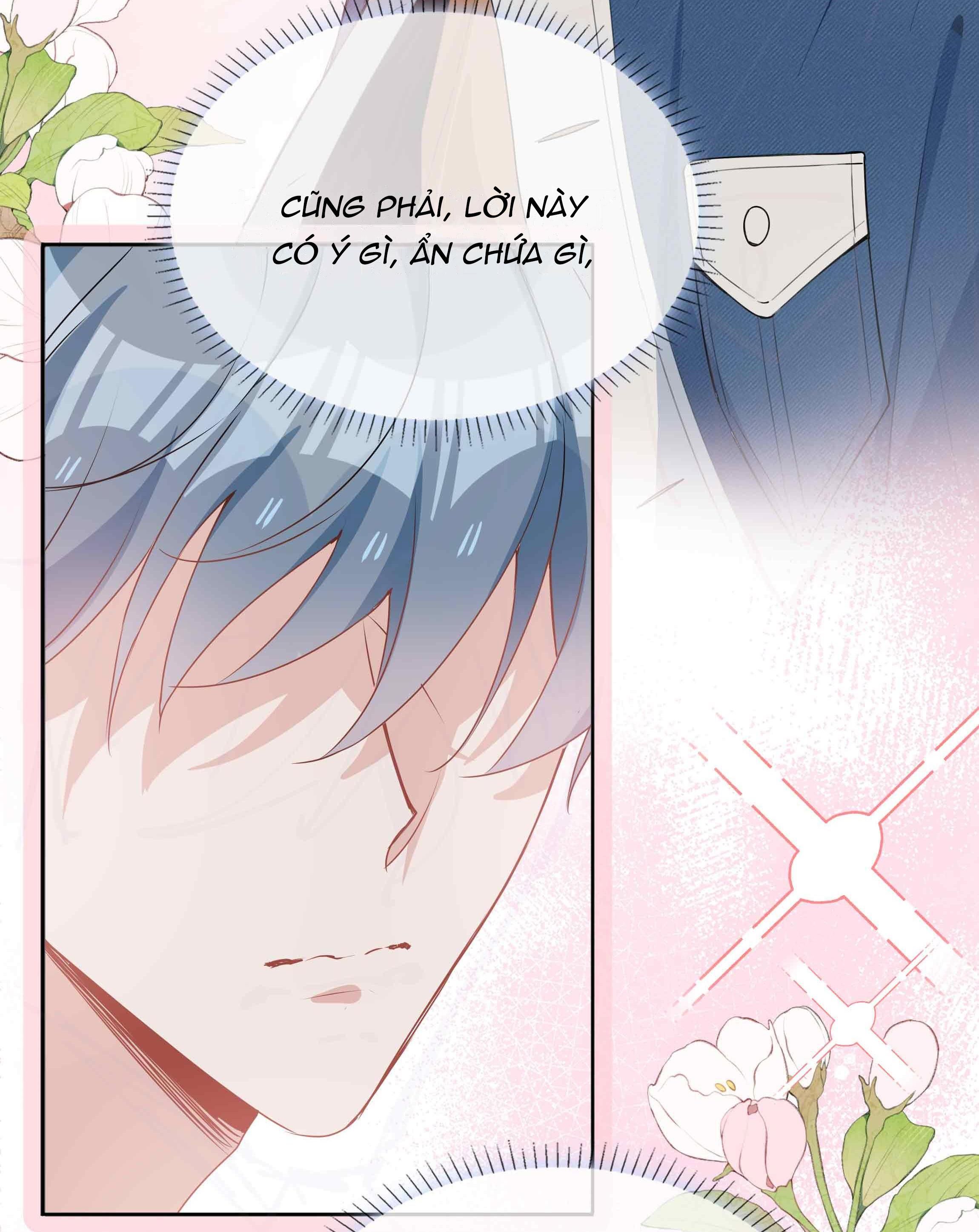 Trường Cấp Ba Sơn Hải Chapter 50 - 30