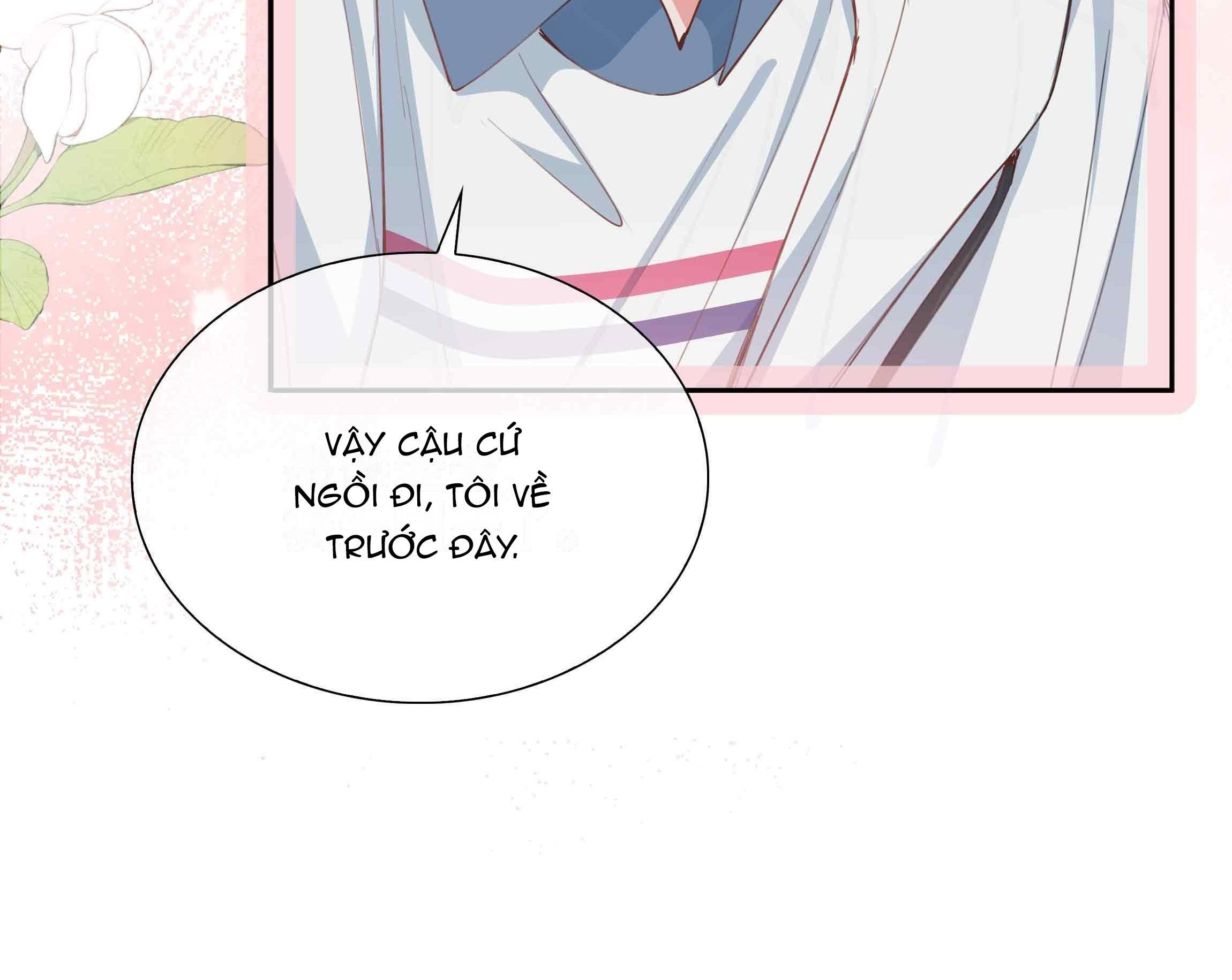 Trường Cấp Ba Sơn Hải Chapter 50 - 32