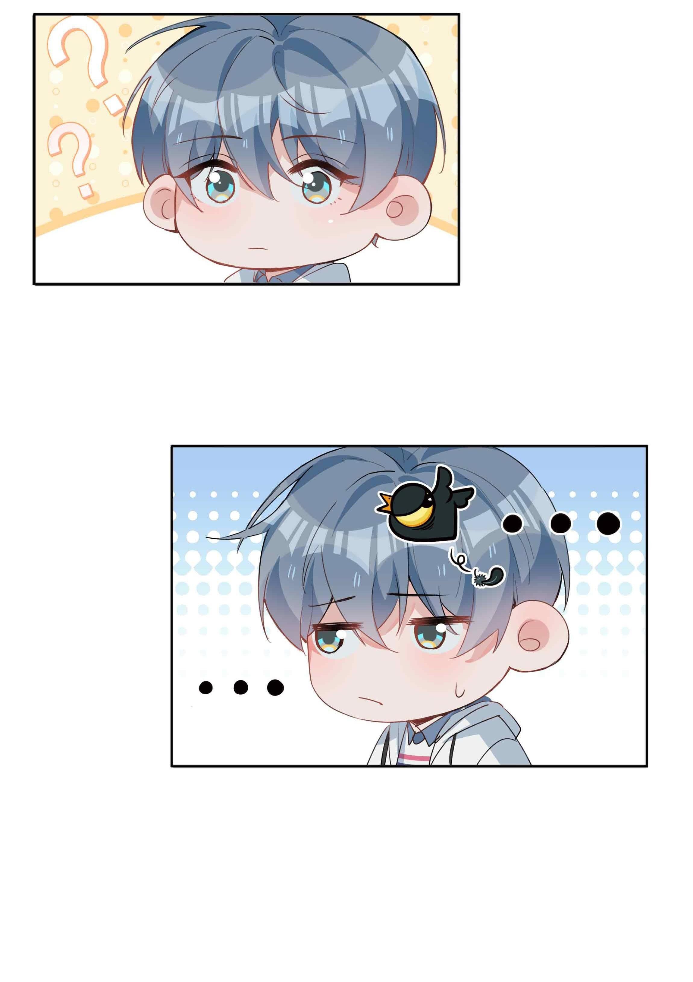 Trường Cấp Ba Sơn Hải Chapter 50 - 37