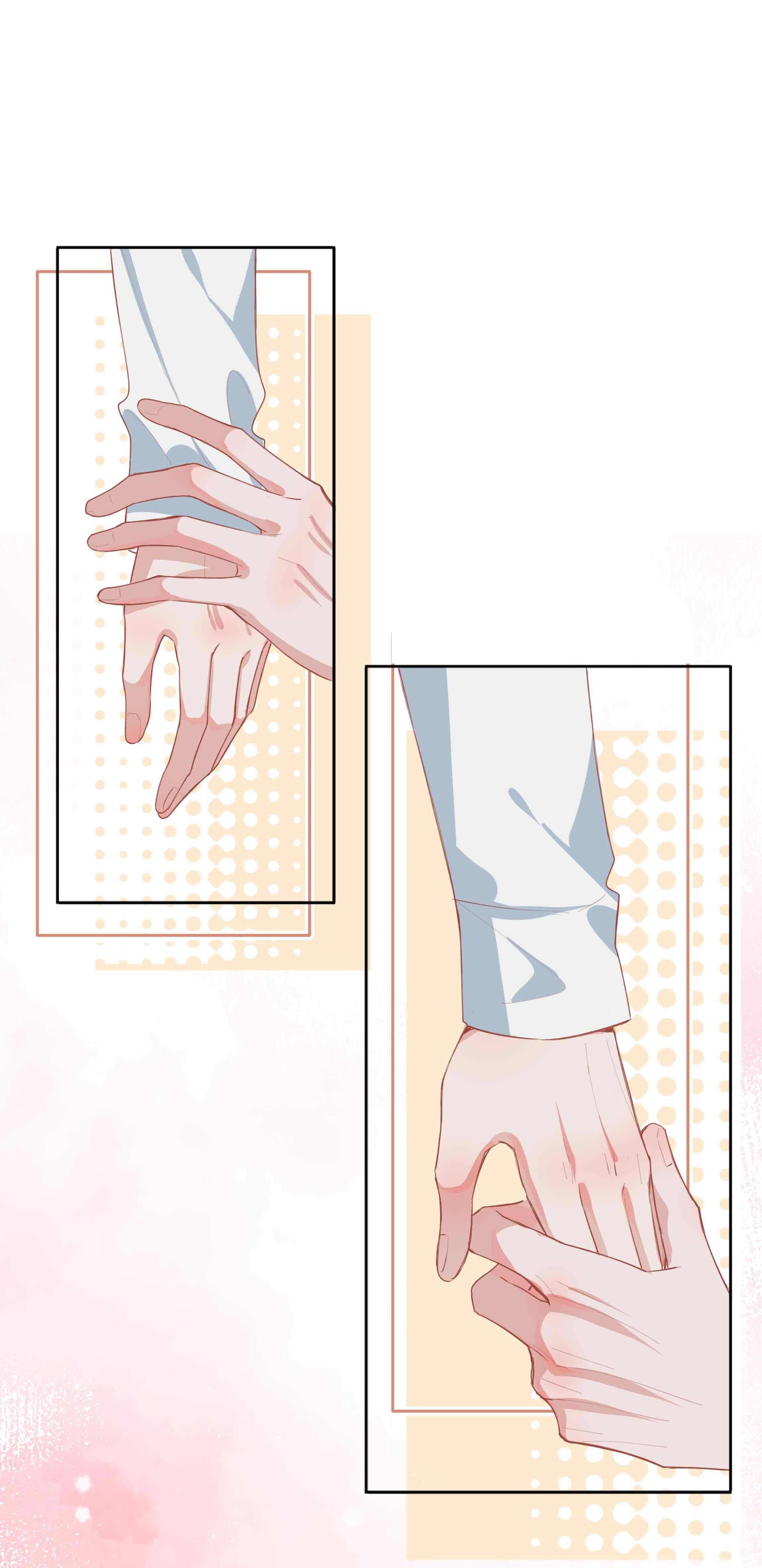 Trường Cấp Ba Sơn Hải Chapter 50 - 38