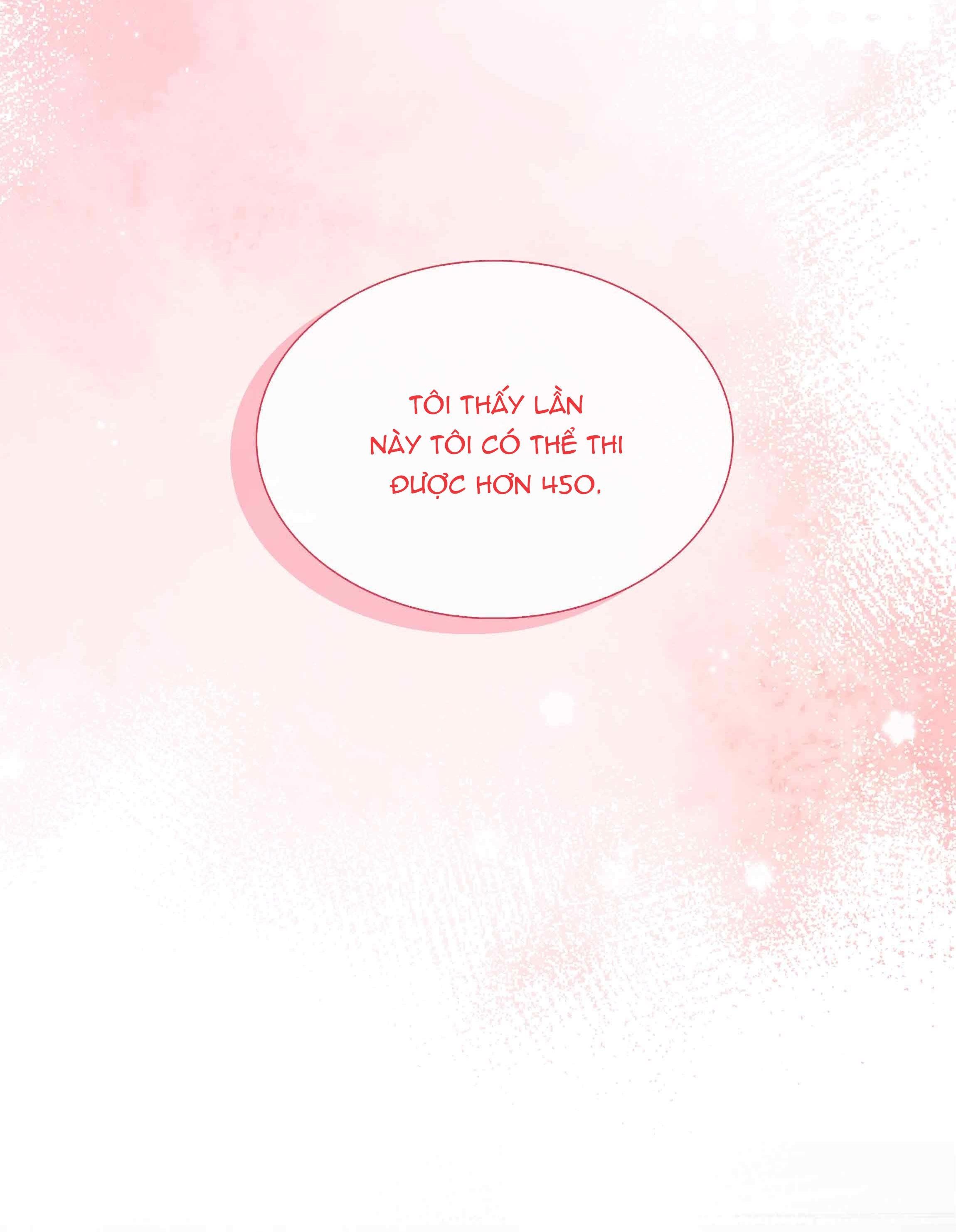 Trường Cấp Ba Sơn Hải Chapter 50 - 39