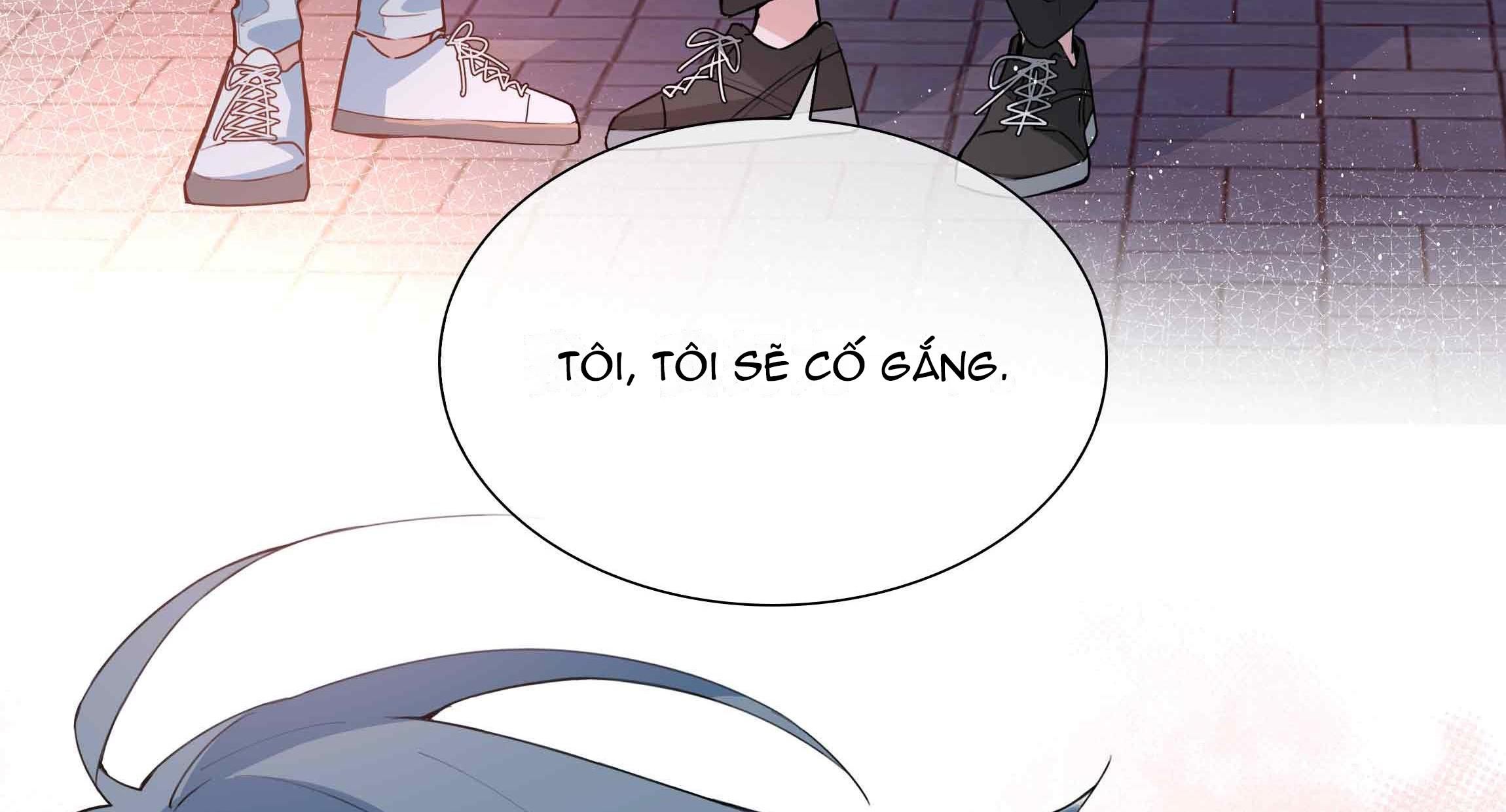 Trường Cấp Ba Sơn Hải Chapter 50 - 41