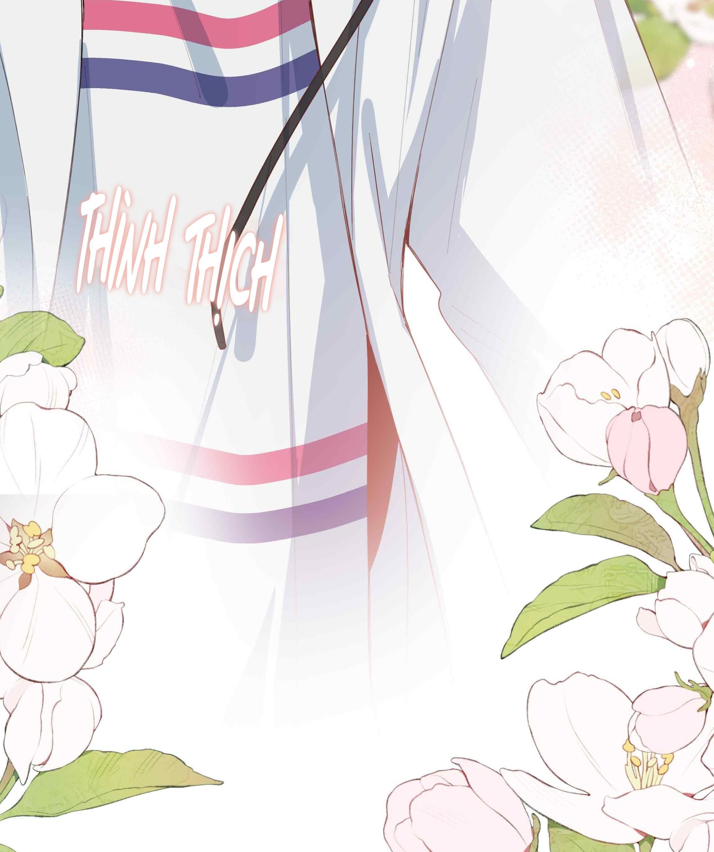 Trường Cấp Ba Sơn Hải Chapter 50 - 43