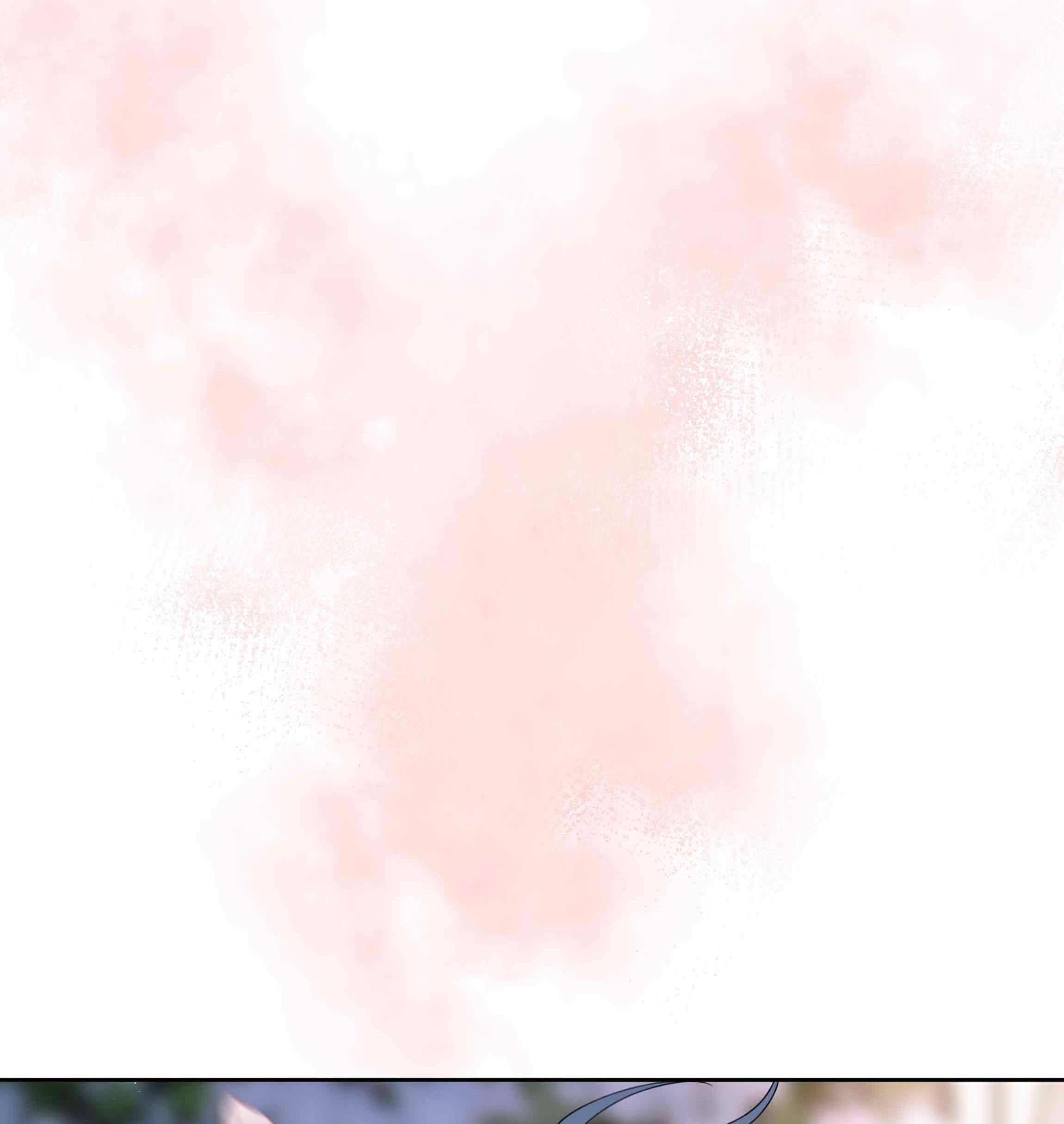 Trường Cấp Ba Sơn Hải Chapter 50 - 45