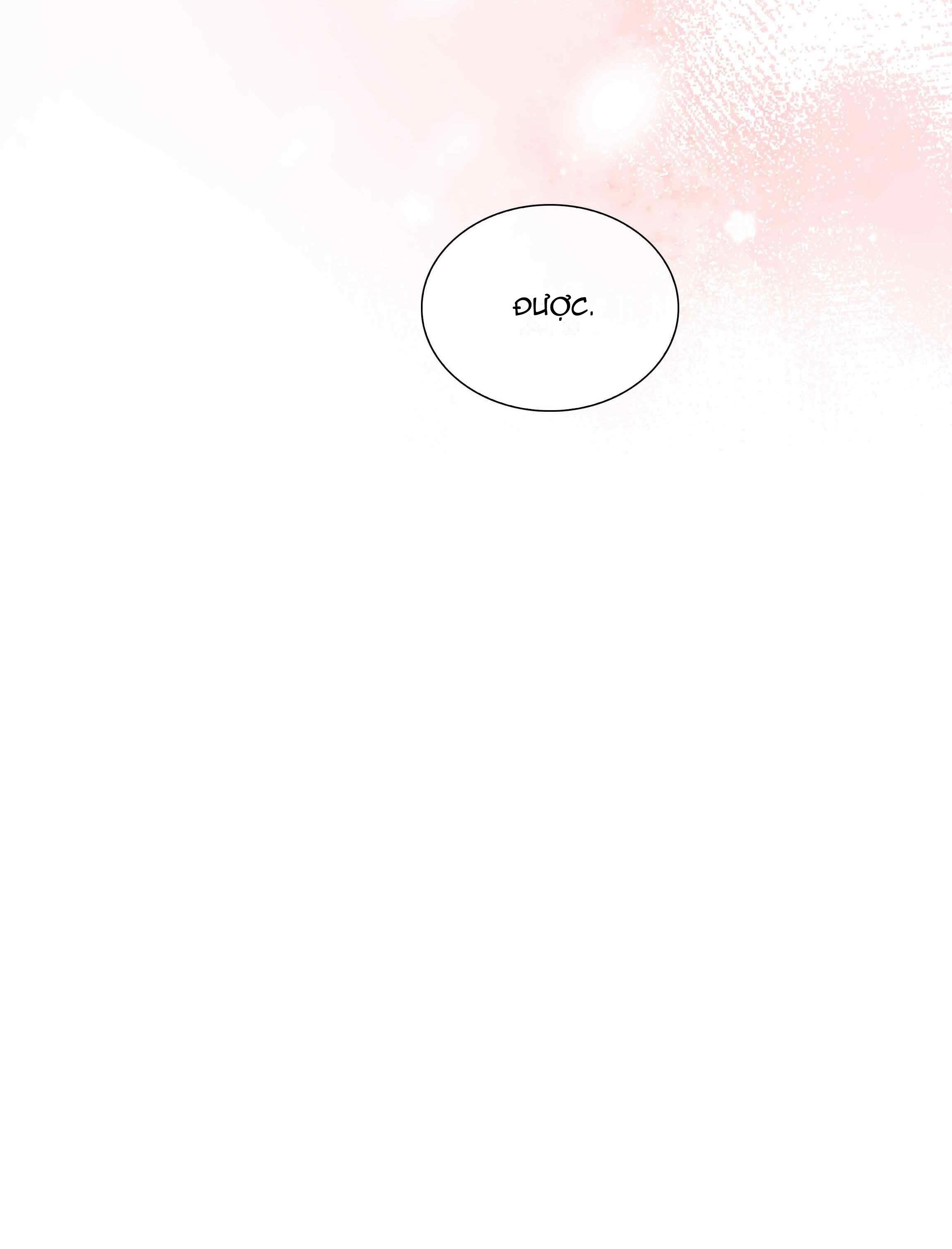 Trường Cấp Ba Sơn Hải Chapter 50 - 52