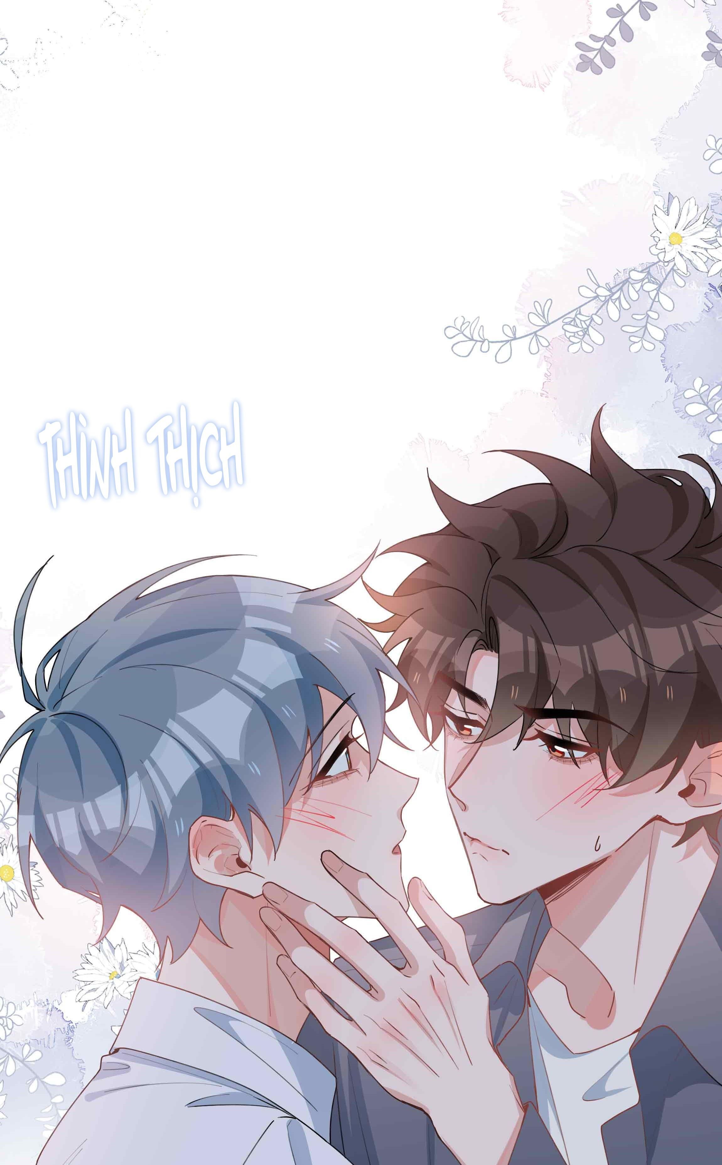 Trường Cấp Ba Sơn Hải Chapter 51 - 19