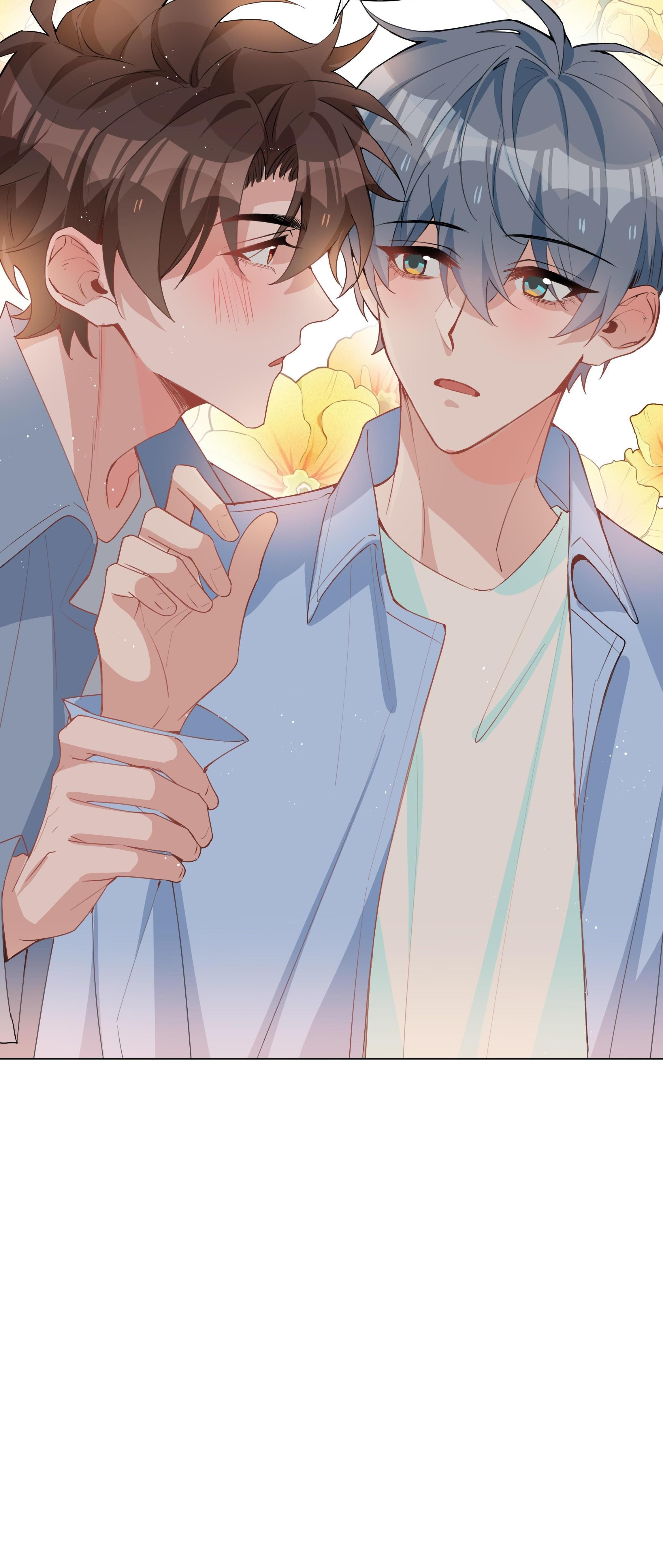 Trường Cấp Ba Sơn Hải Chapter 52 - 24