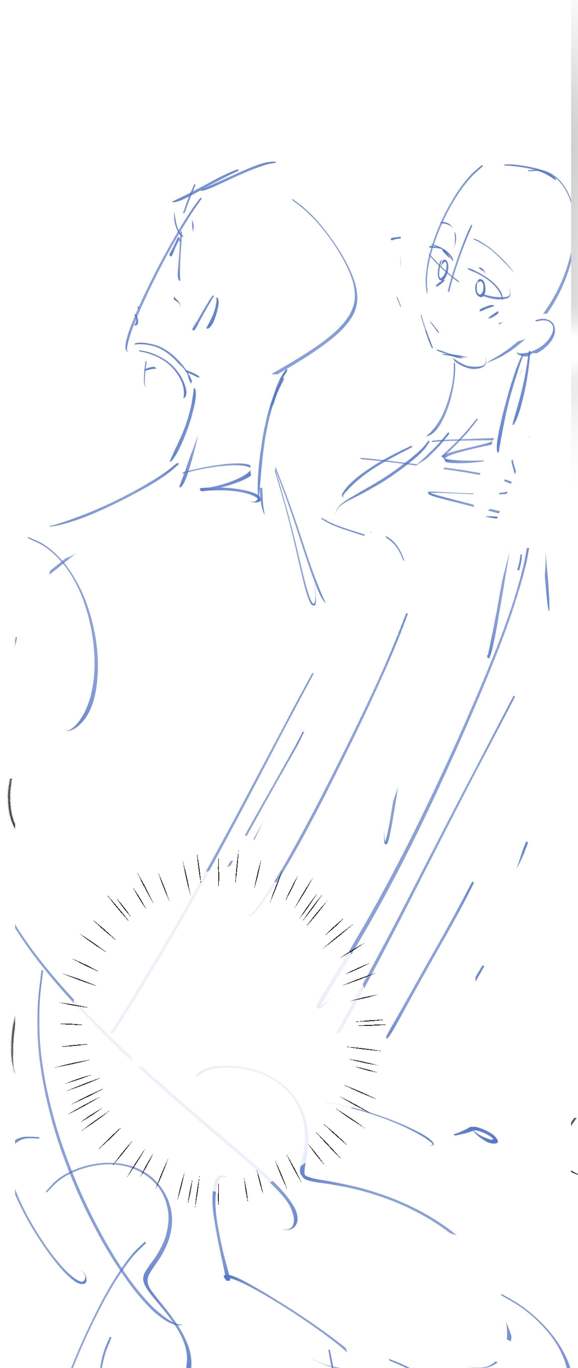 Trường Cấp Ba Sơn Hải Chapter 52 - 26