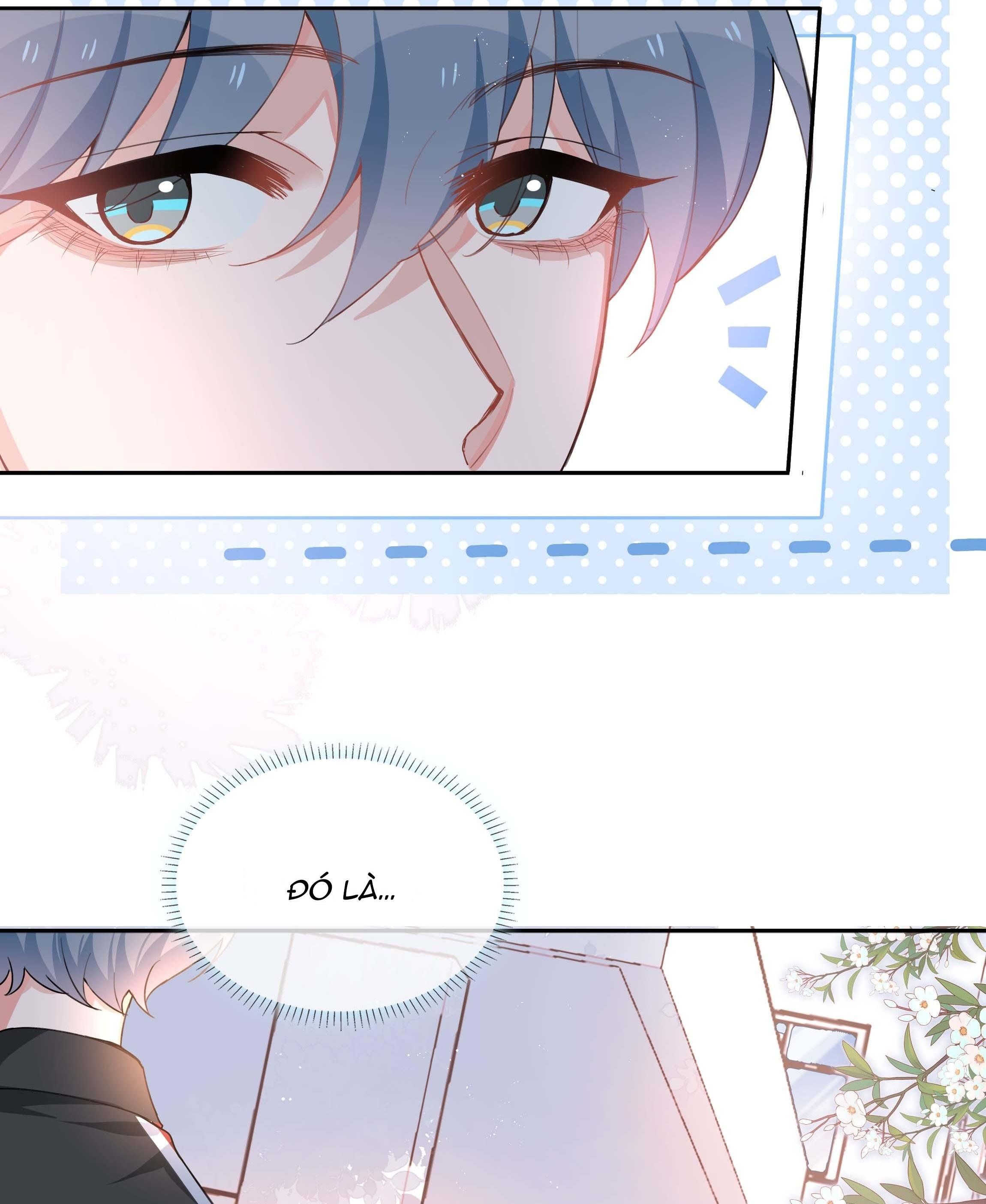 Trường Cấp Ba Sơn Hải Chapter 55 - 7