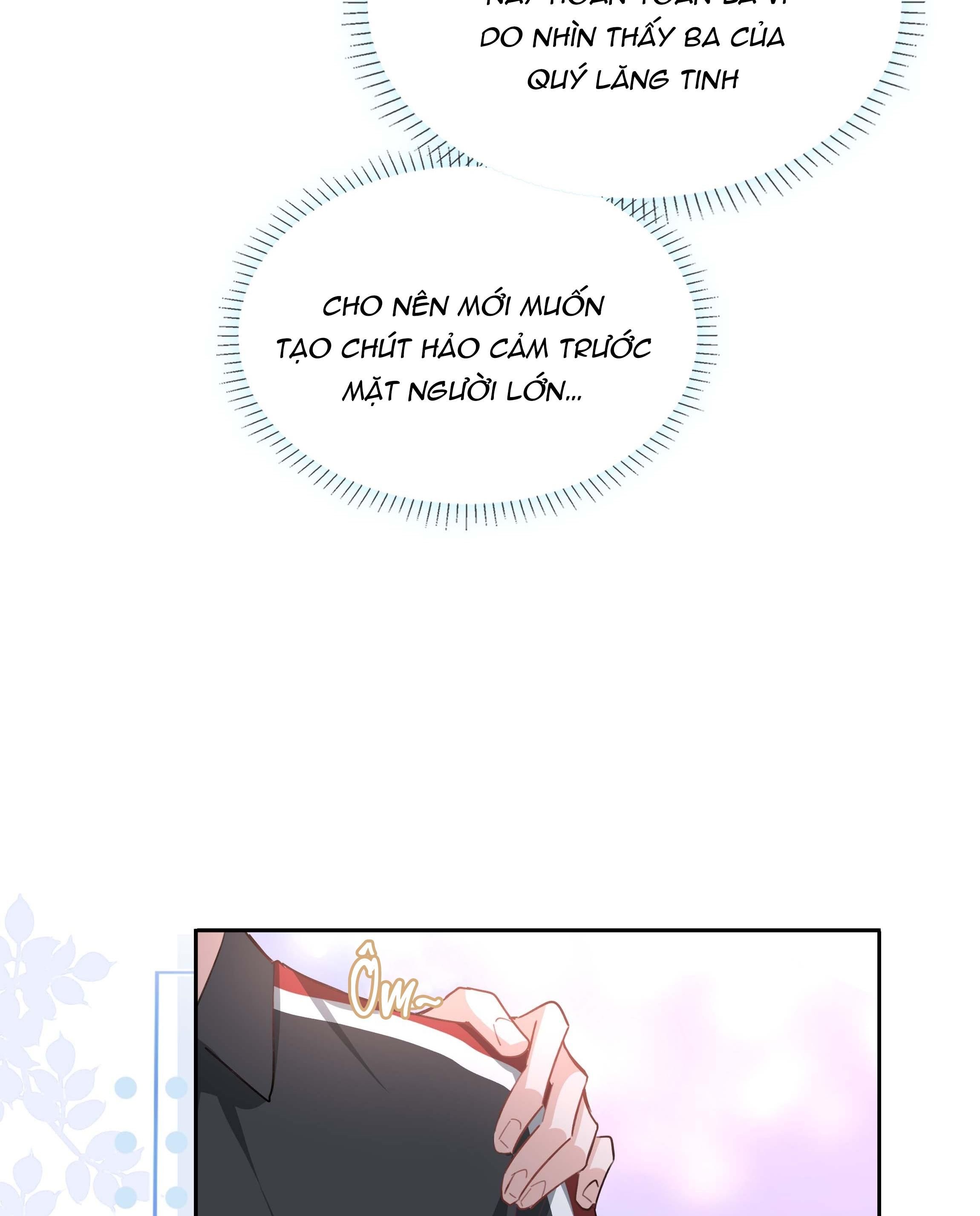 Trường Cấp Ba Sơn Hải Chapter 56 - 30