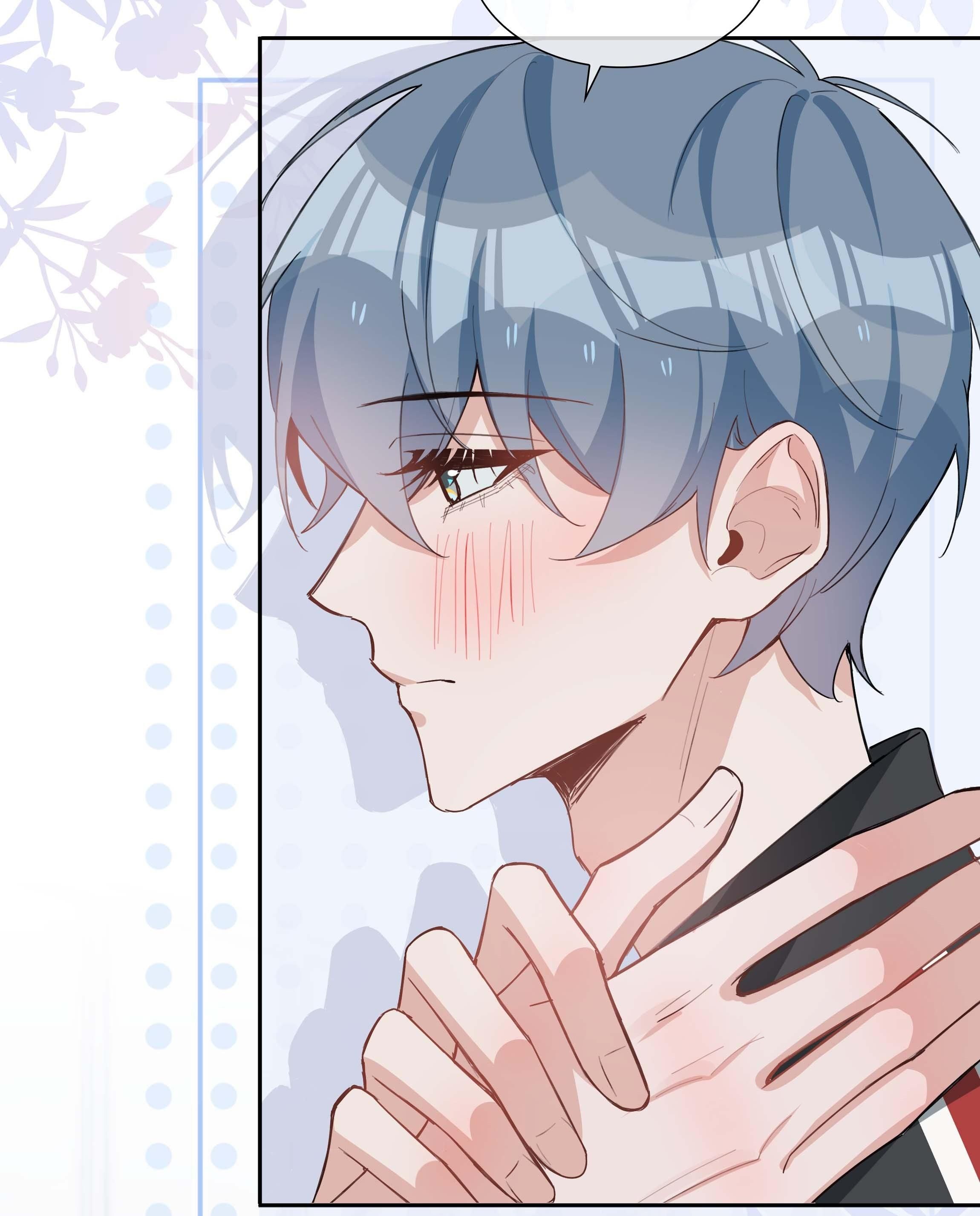 Trường Cấp Ba Sơn Hải Chapter 56 - 34