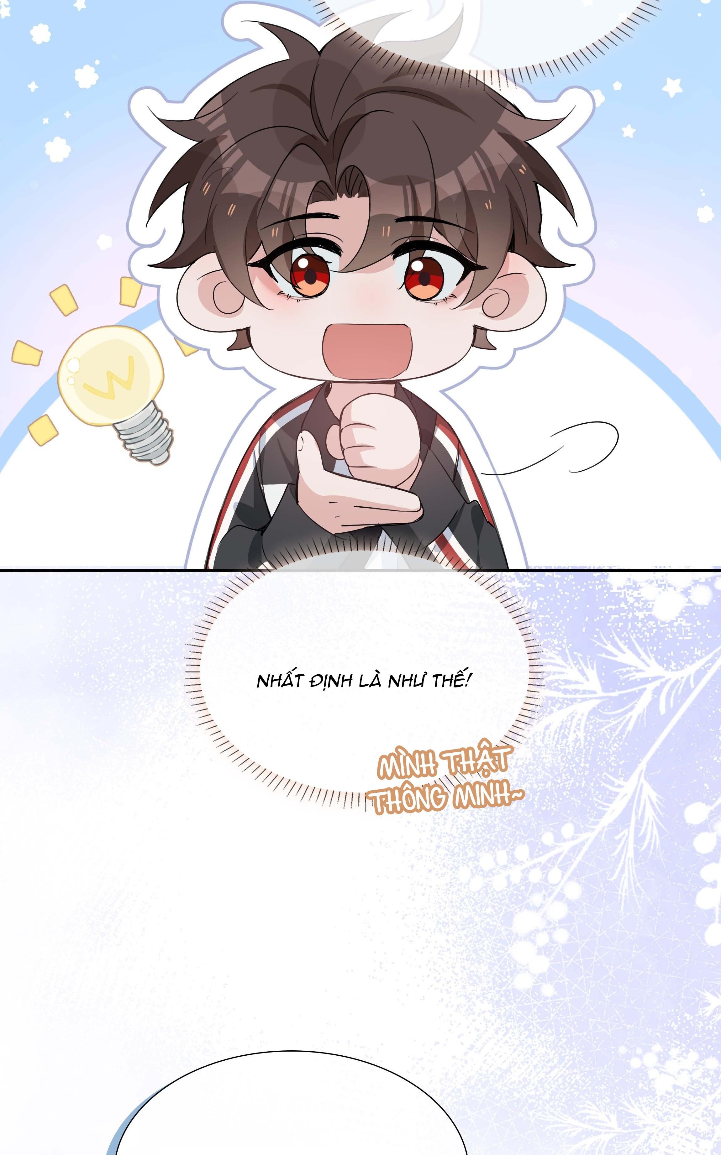 Trường Cấp Ba Sơn Hải Chapter 56 - 37