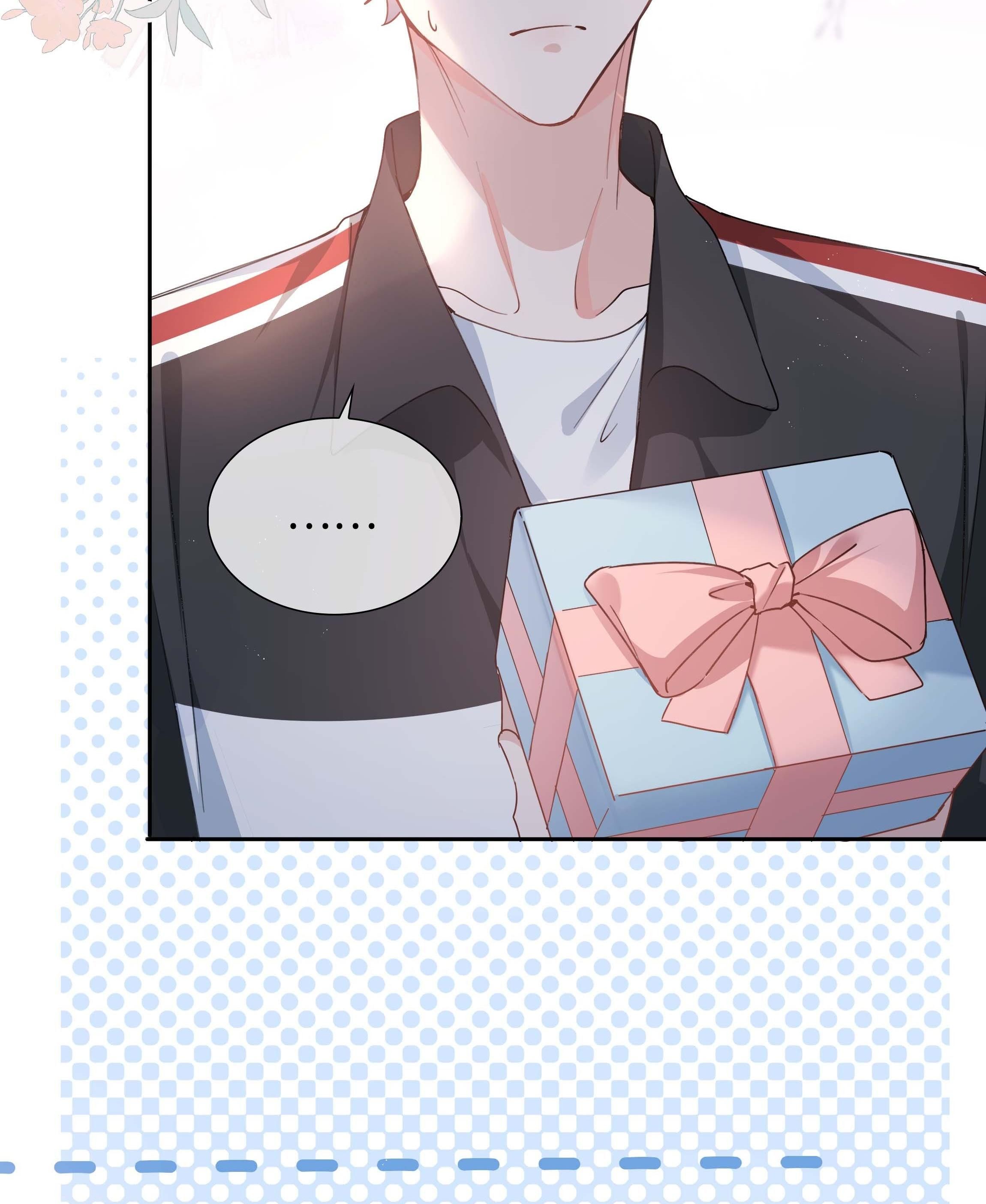 Trường Cấp Ba Sơn Hải Chapter 56 - 6