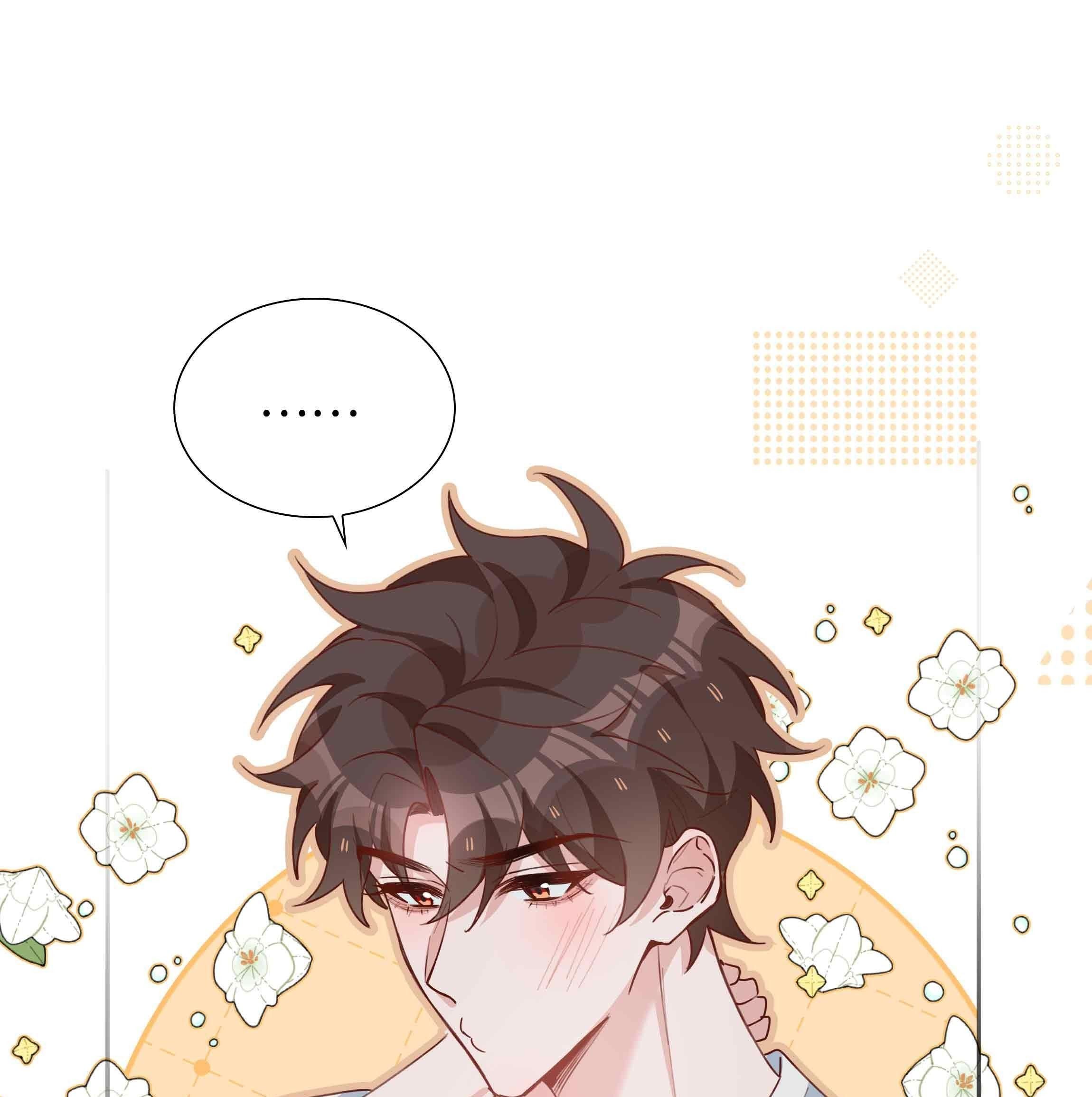 Trường Cấp Ba Sơn Hải Chapter 57 - 11