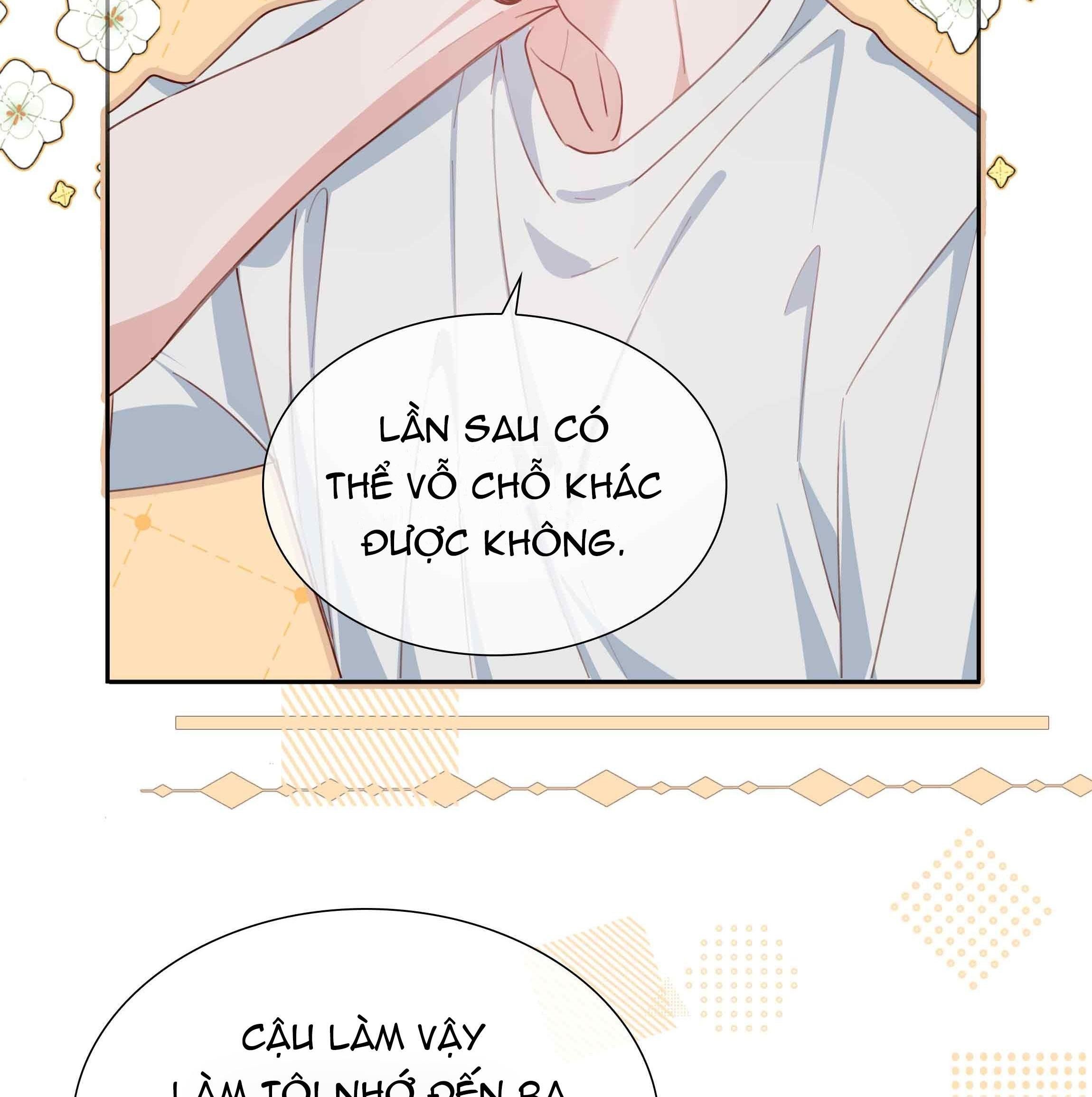 Trường Cấp Ba Sơn Hải Chapter 57 - 12