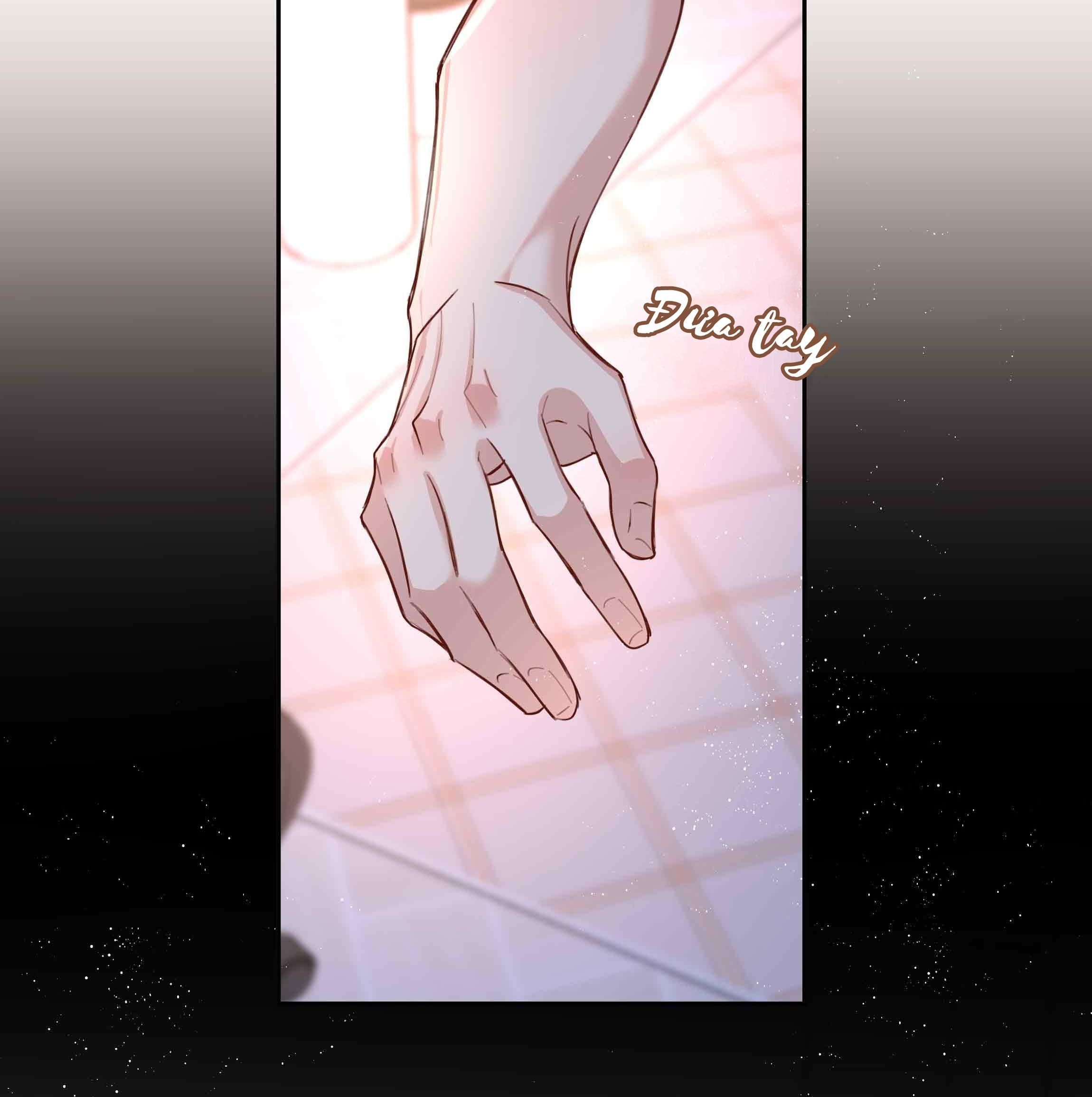 Trường Cấp Ba Sơn Hải Chapter 57 - 15