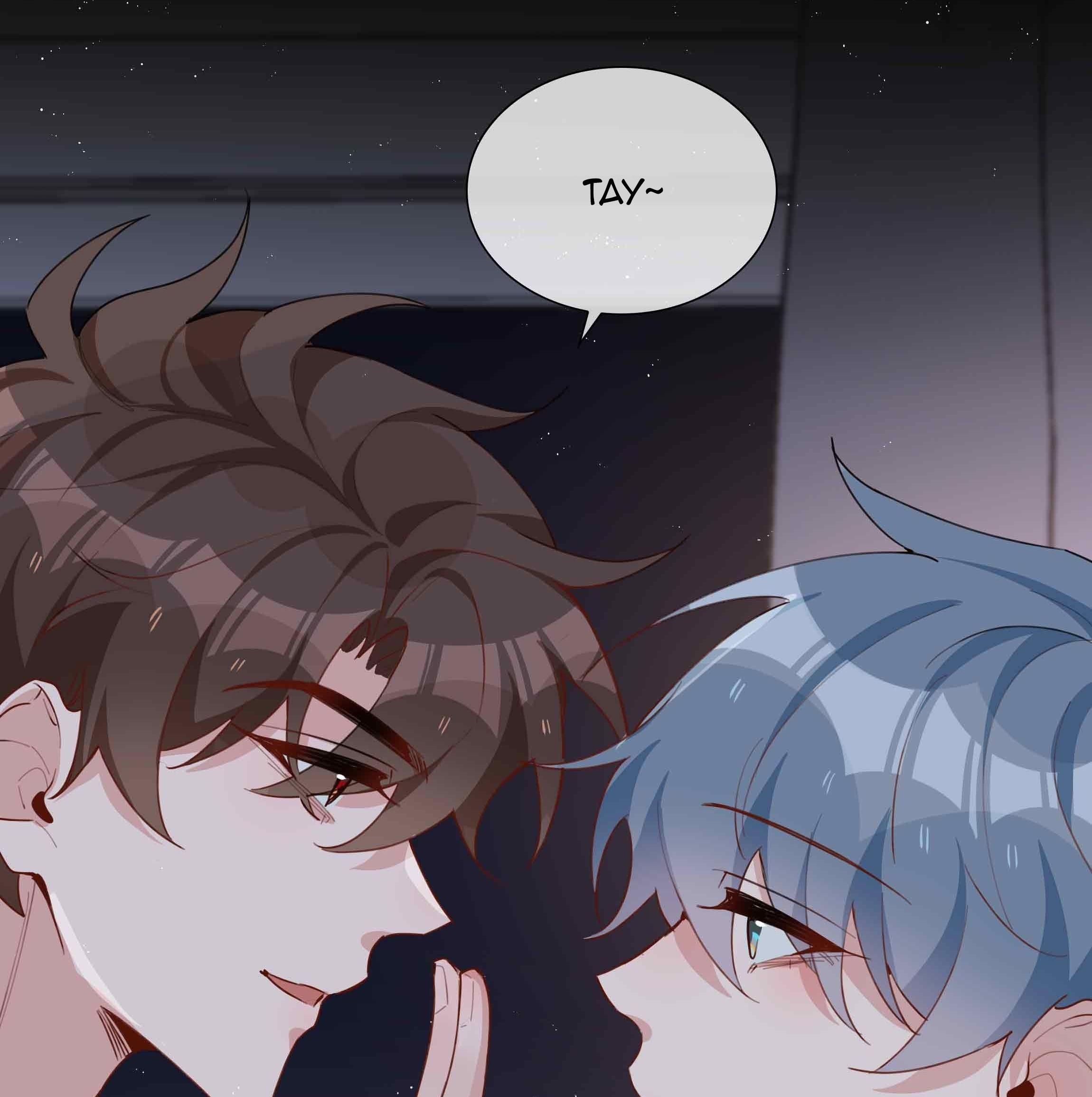 Trường Cấp Ba Sơn Hải Chapter 57 - 16