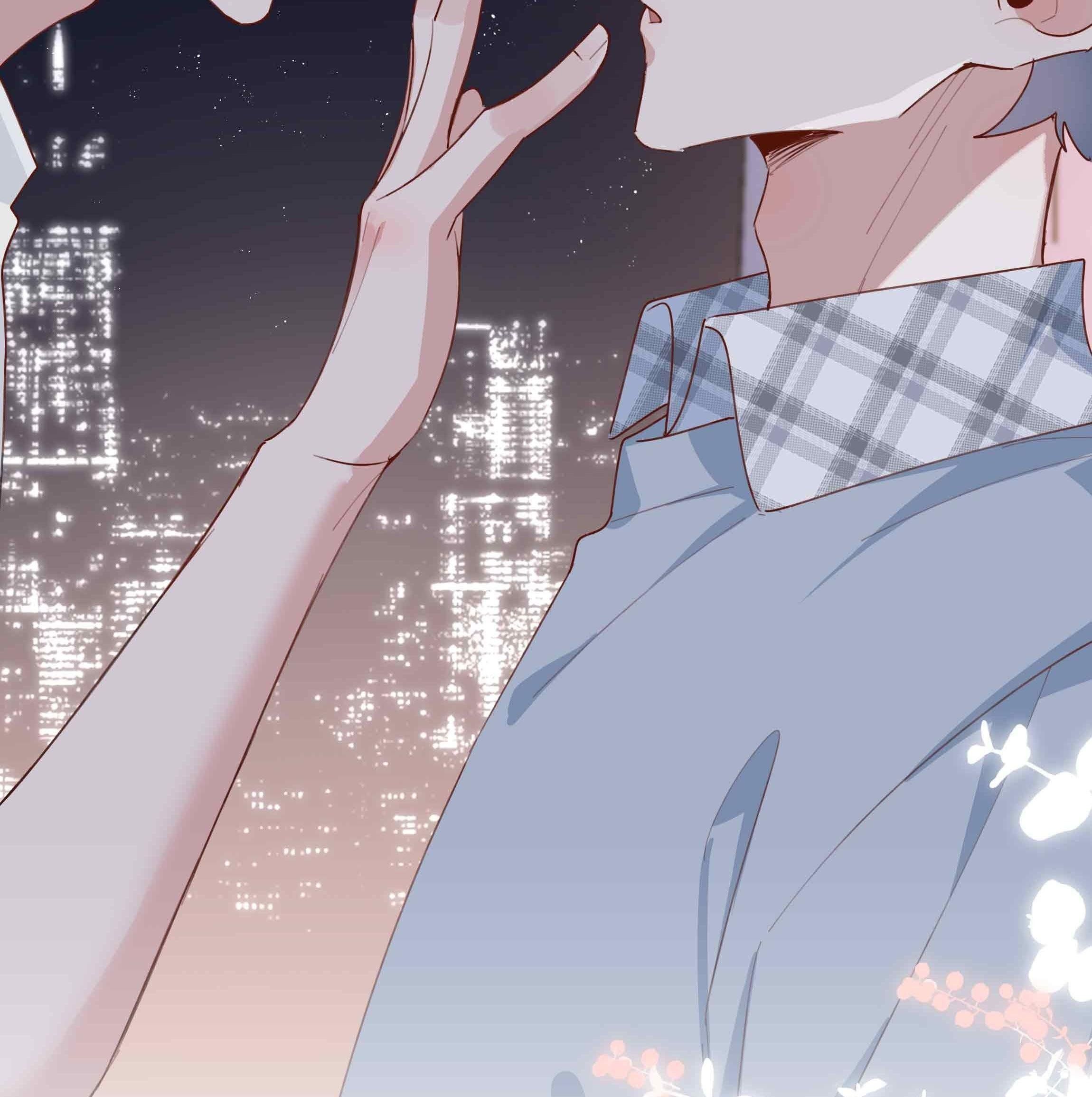 Trường Cấp Ba Sơn Hải Chapter 57 - 17