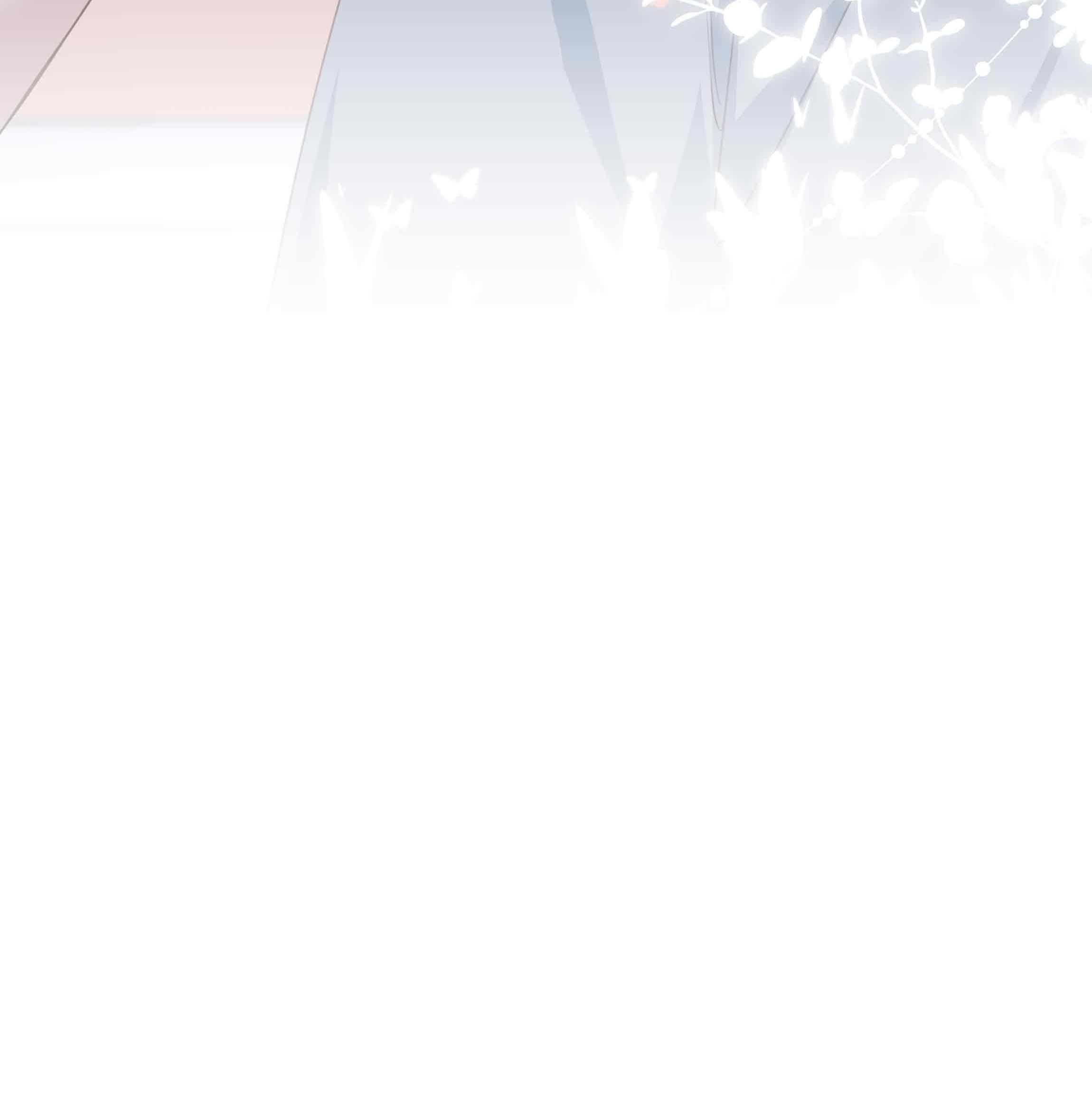 Trường Cấp Ba Sơn Hải Chapter 57 - 18