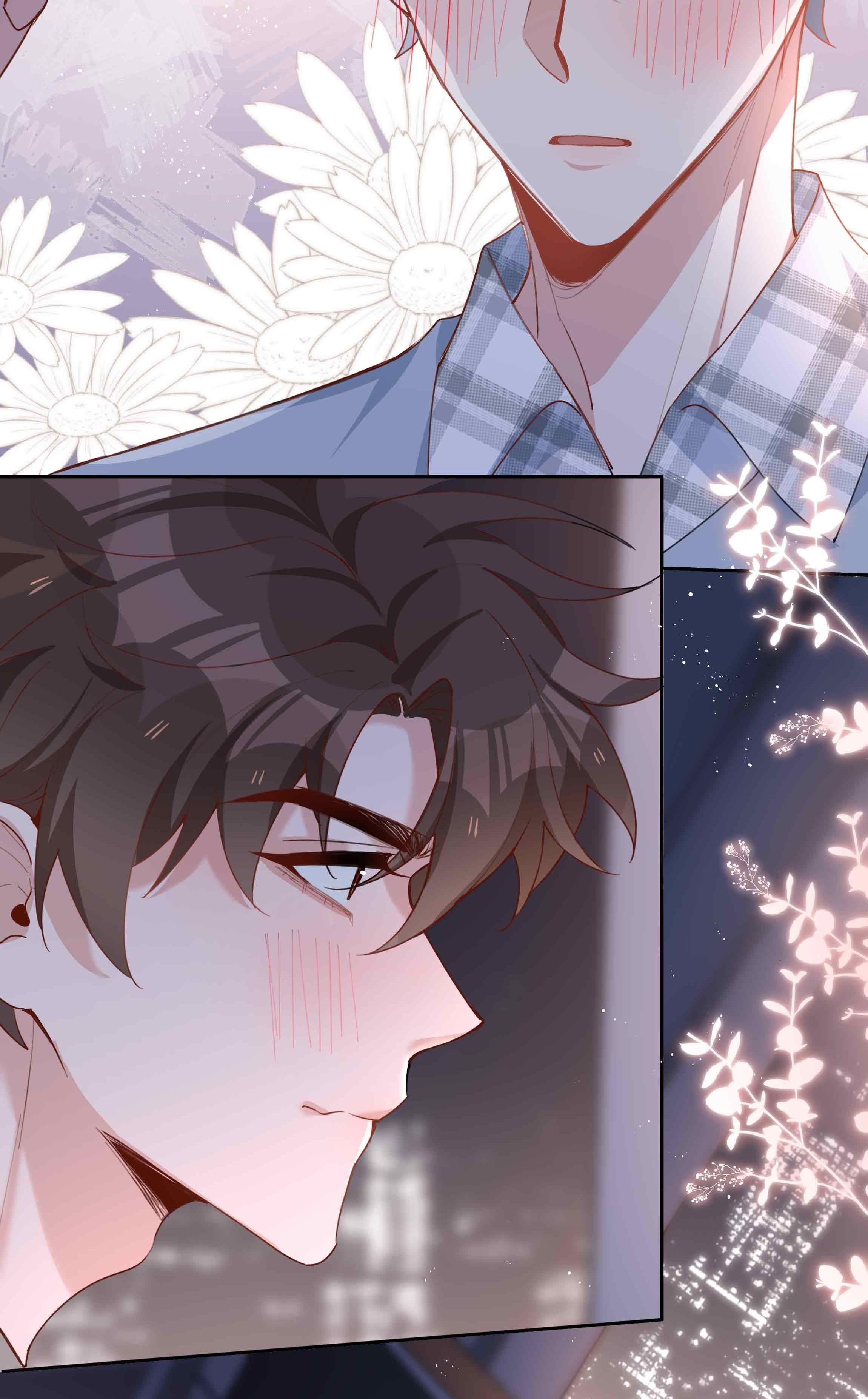 Trường Cấp Ba Sơn Hải Chapter 57 - 21