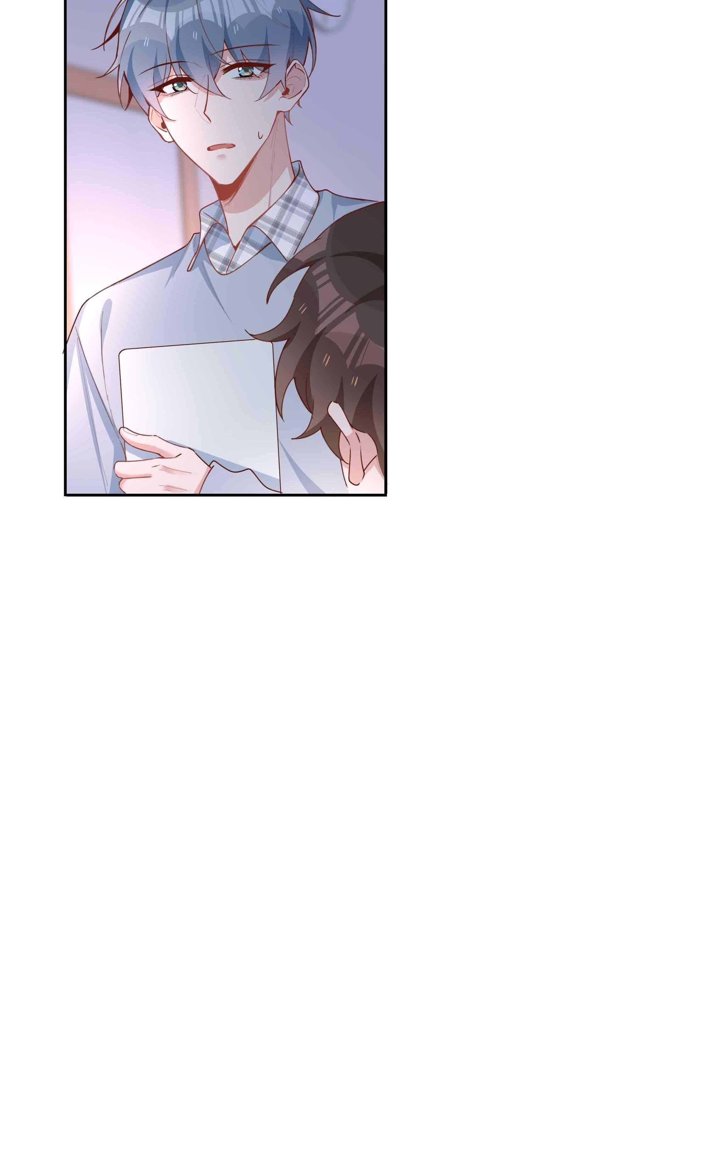 Trường Cấp Ba Sơn Hải Chapter 57 - 26