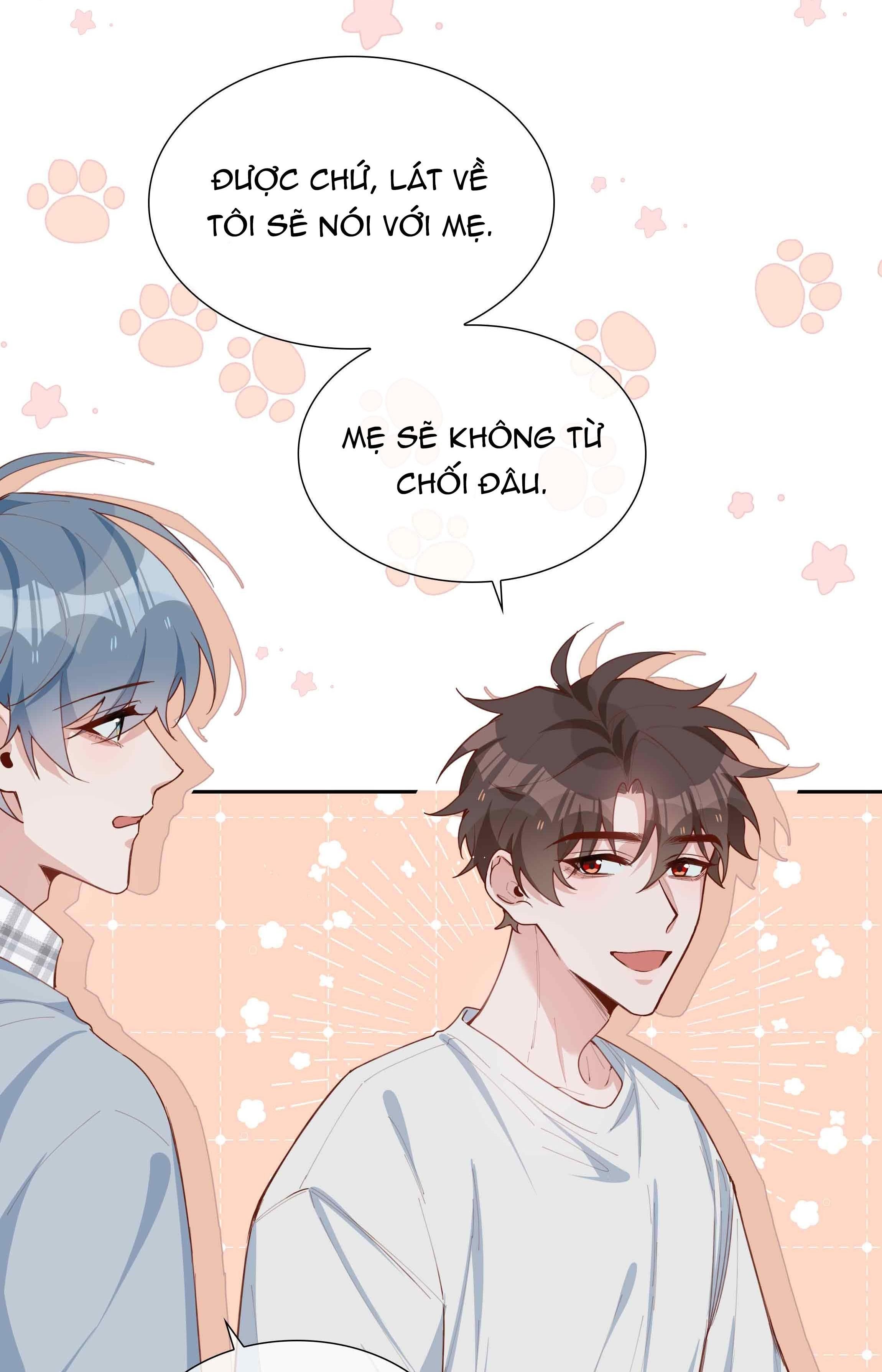 Trường Cấp Ba Sơn Hải Chapter 57 - 28