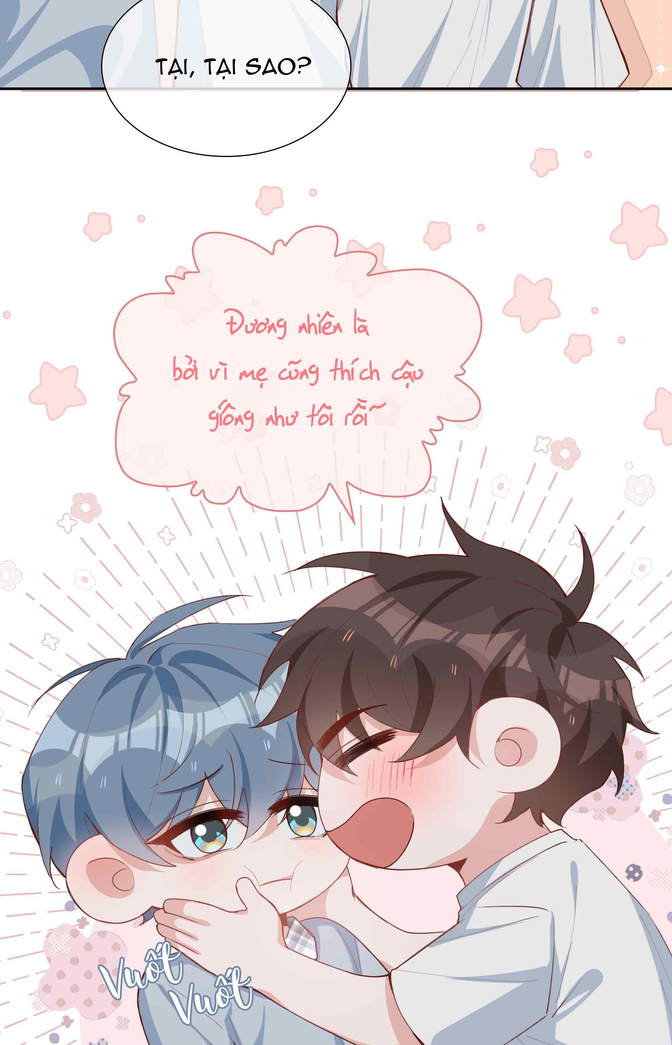 Trường Cấp Ba Sơn Hải Chapter 57 - 29