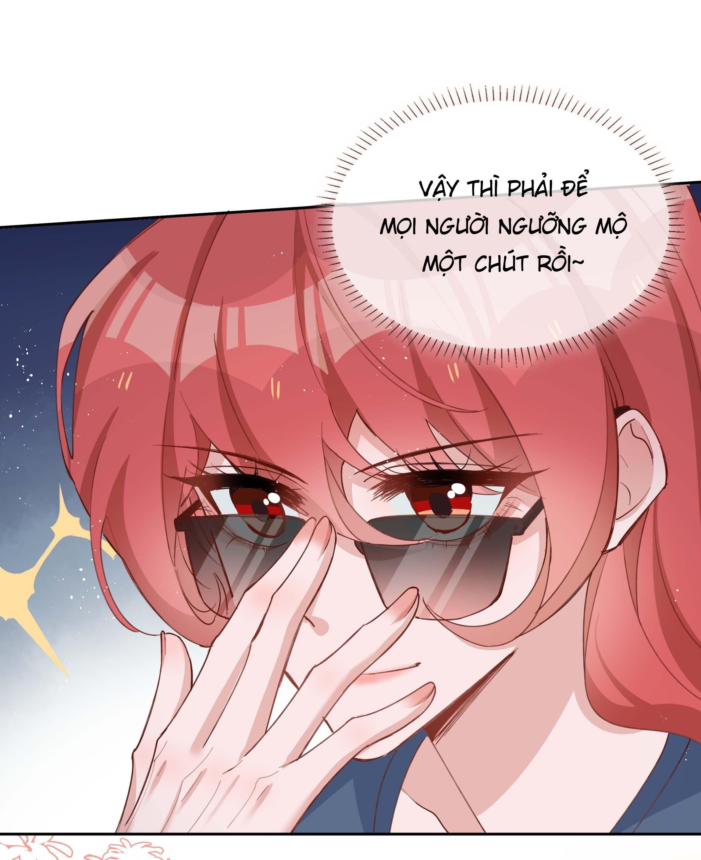 Trường Cấp Ba Sơn Hải Chapter 57 - 35