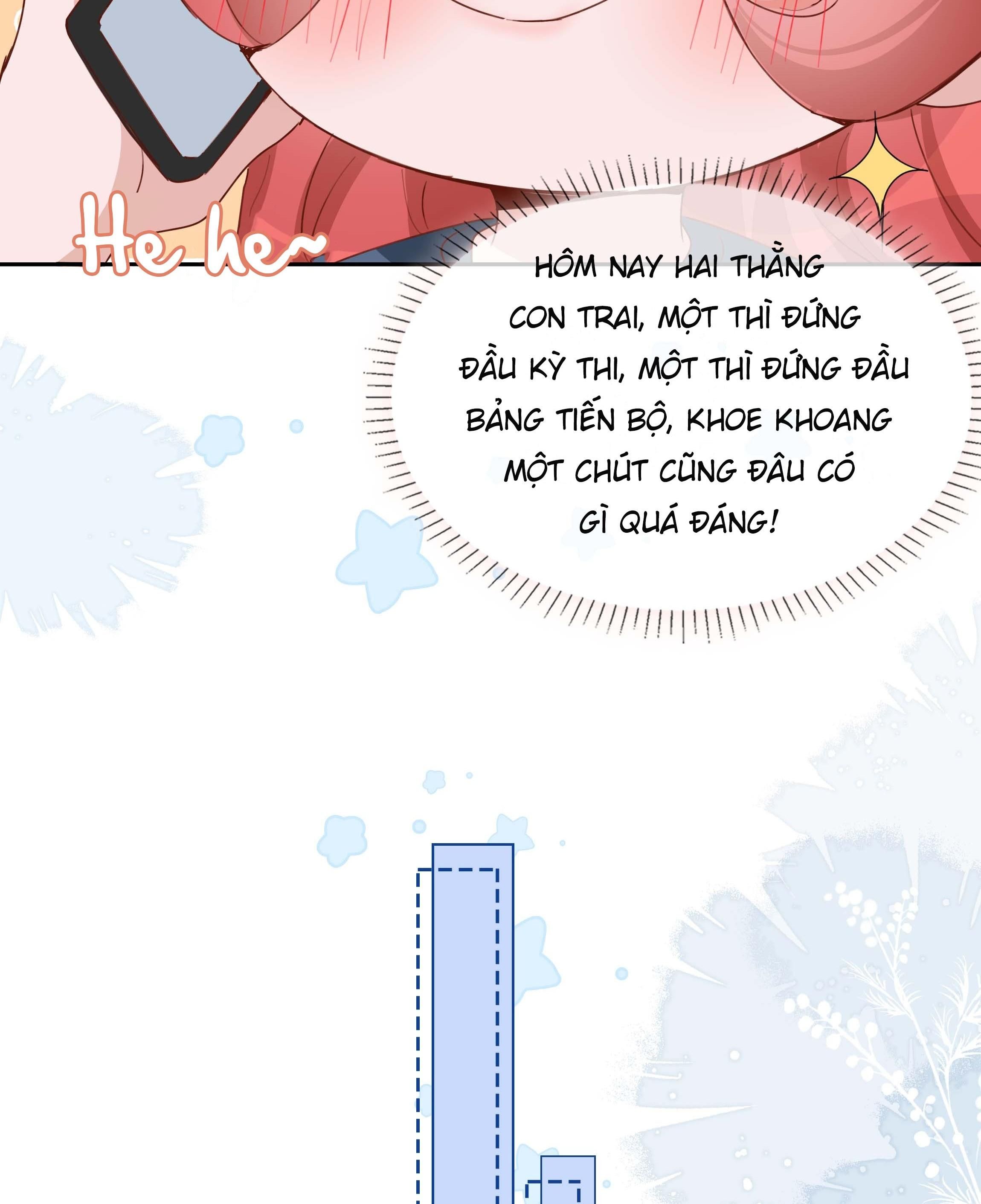 Trường Cấp Ba Sơn Hải Chapter 57 - 39