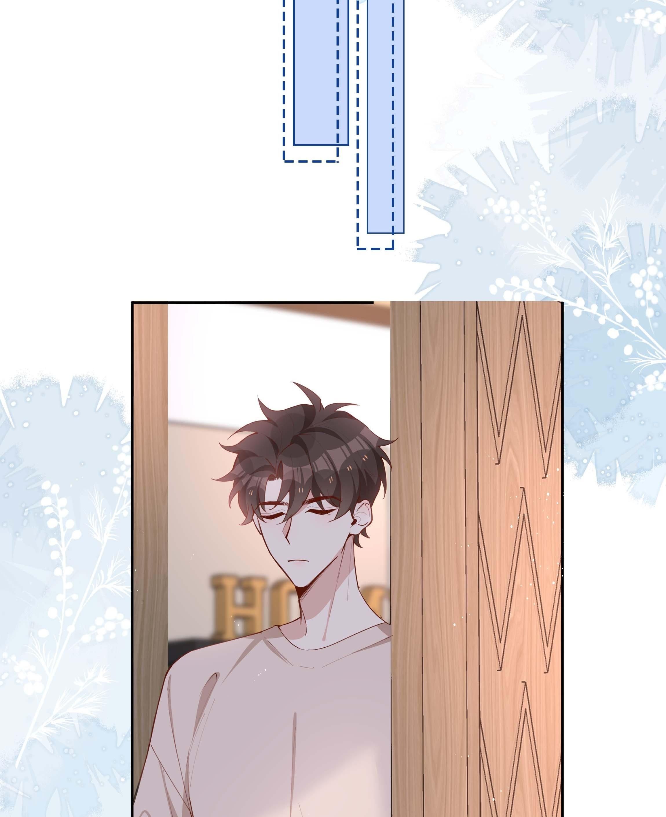 Trường Cấp Ba Sơn Hải Chapter 57 - 40