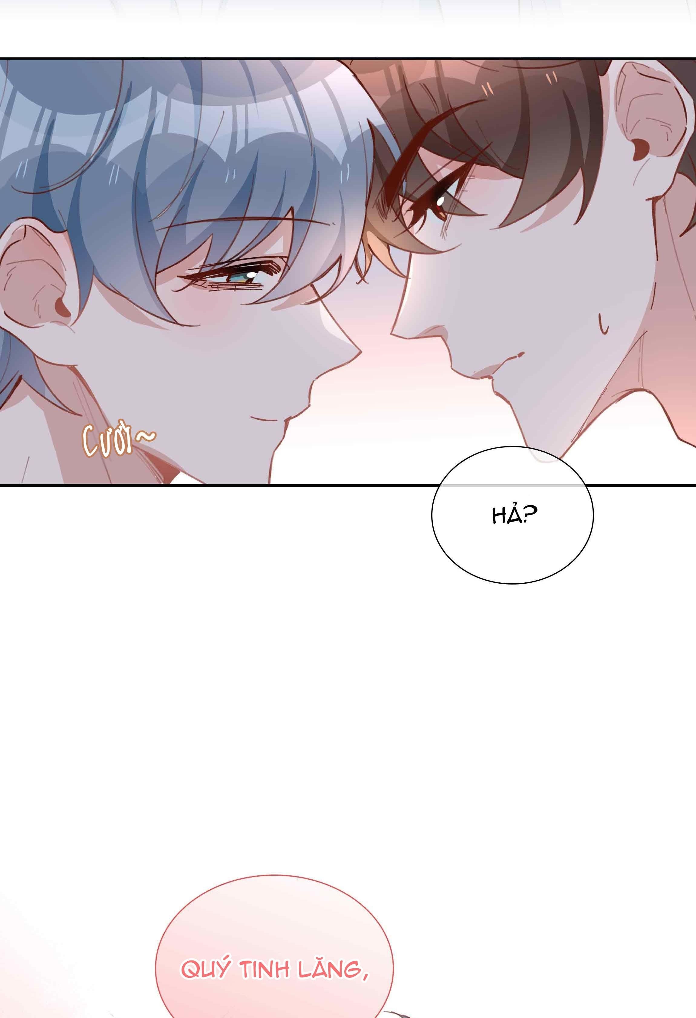 Trường Cấp Ba Sơn Hải Chapter 57 - 5