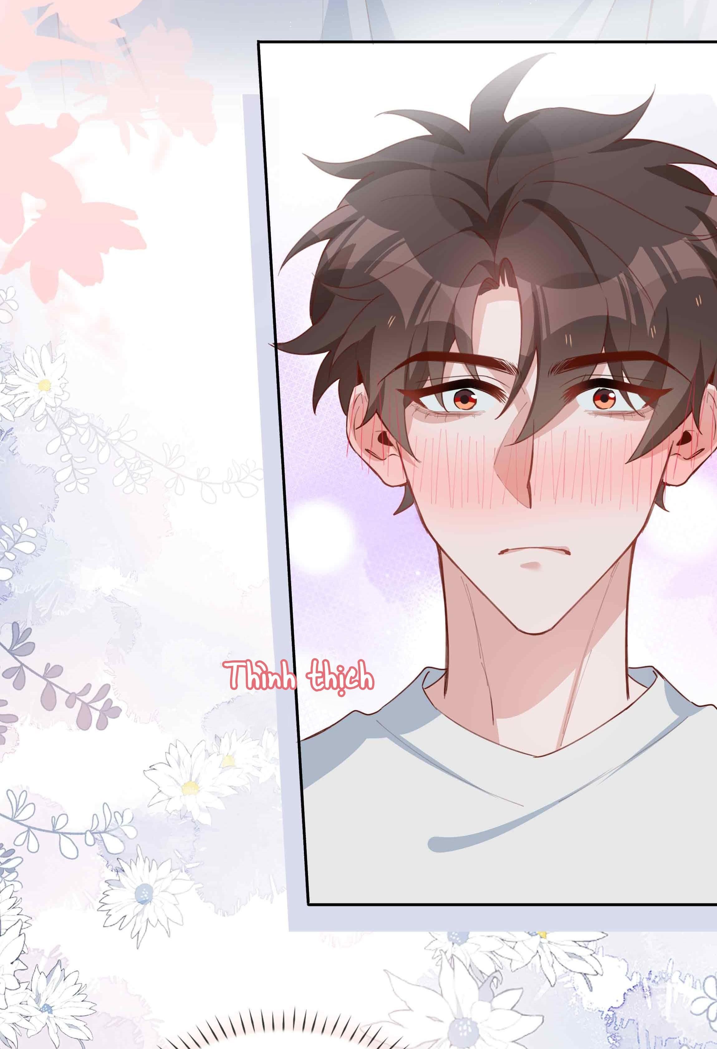 Trường Cấp Ba Sơn Hải Chapter 57 - 7