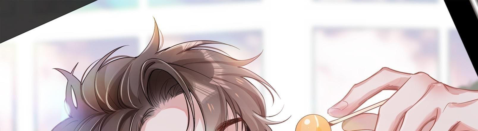 Trường Cấp Ba Sơn Hải Chapter 58 - 2