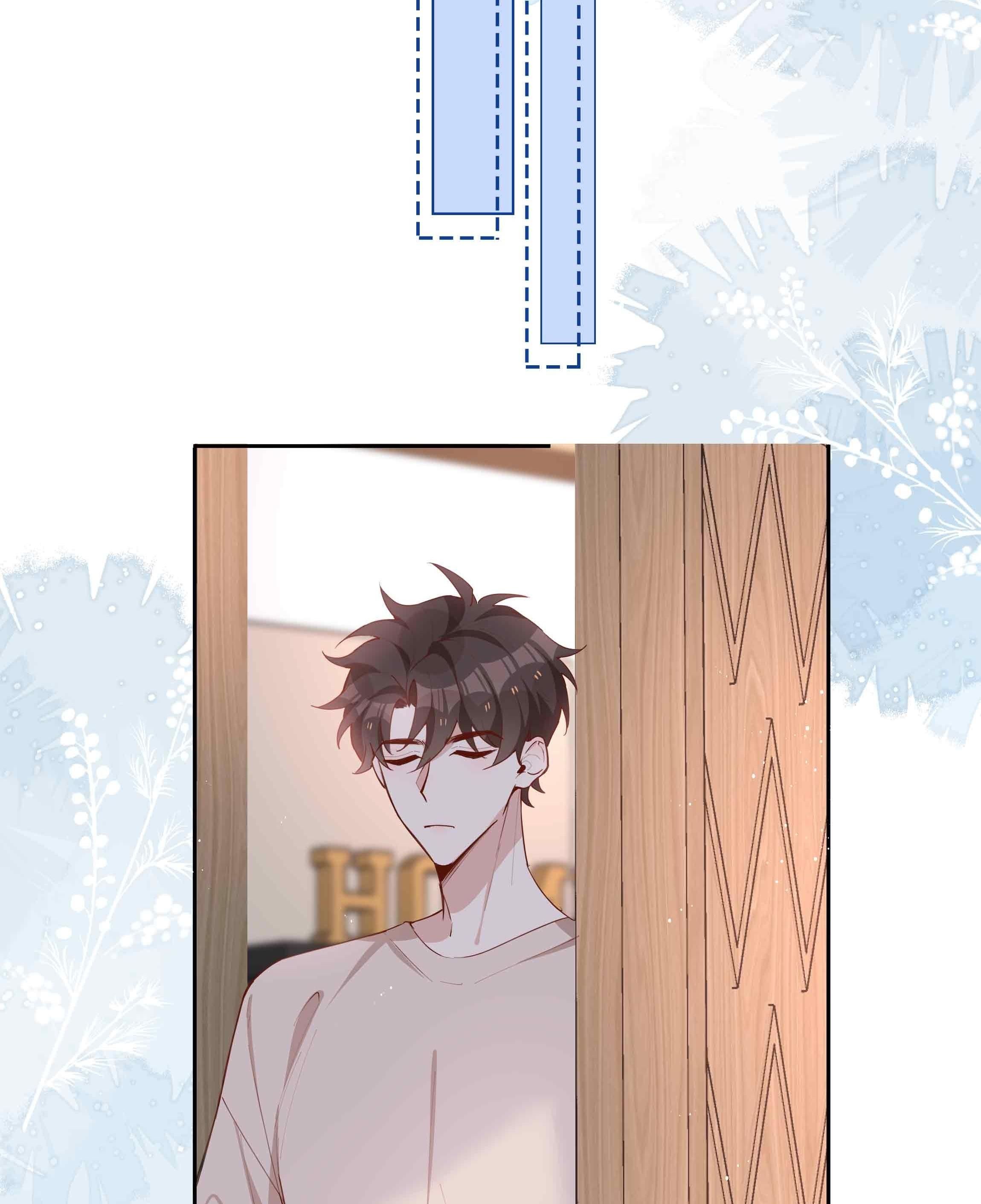 Trường Cấp Ba Sơn Hải Chapter 58 - 15