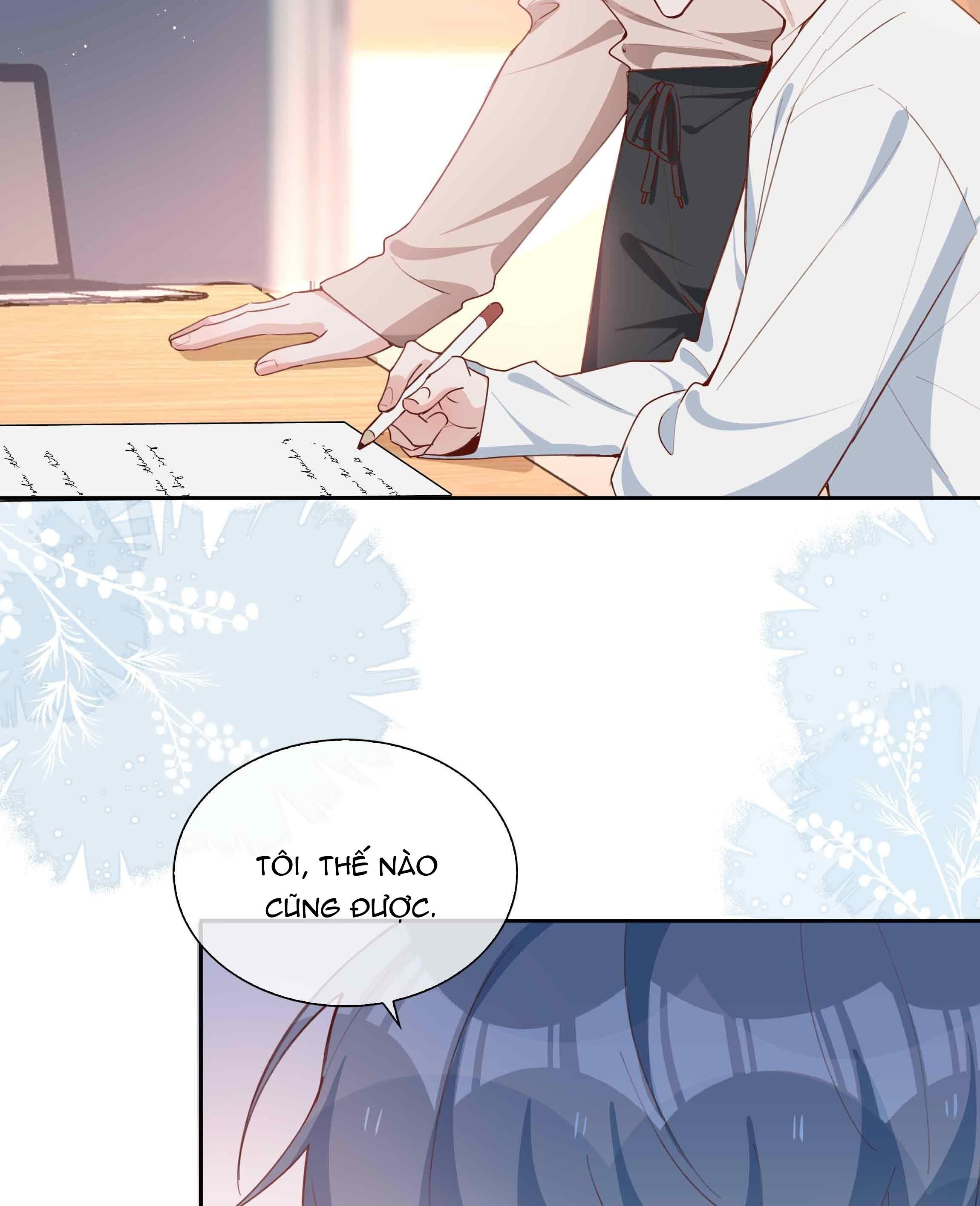 Trường Cấp Ba Sơn Hải Chapter 58 - 19