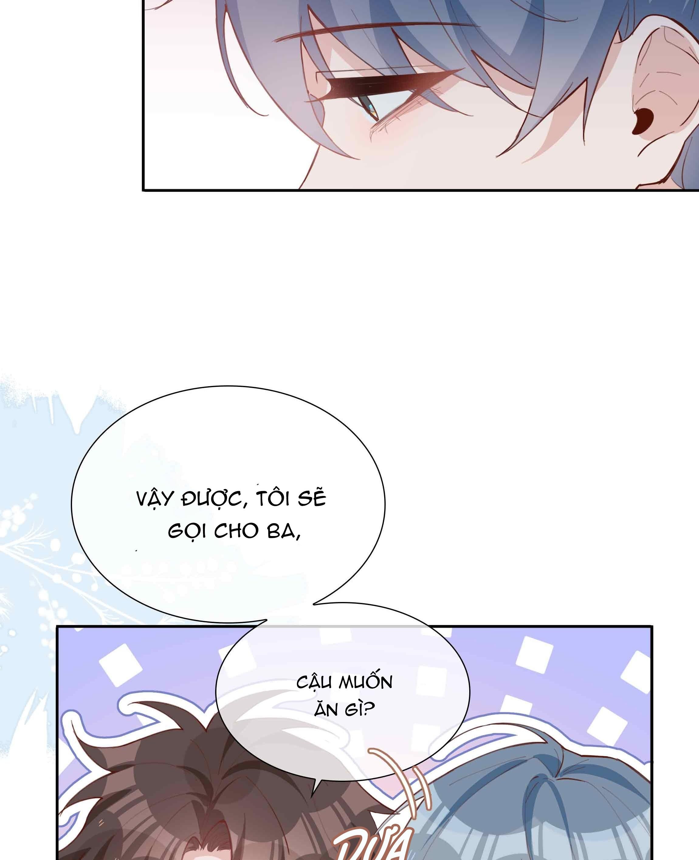 Trường Cấp Ba Sơn Hải Chapter 58 - 20