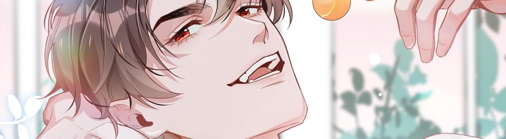 Trường Cấp Ba Sơn Hải Chapter 58 - 3