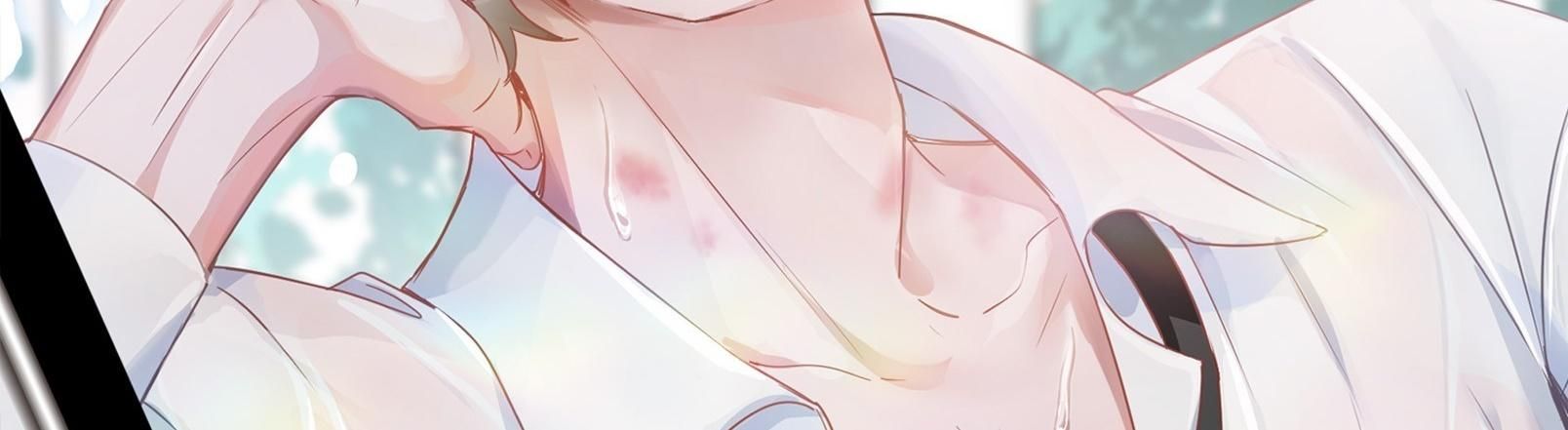 Trường Cấp Ba Sơn Hải Chapter 58 - 4