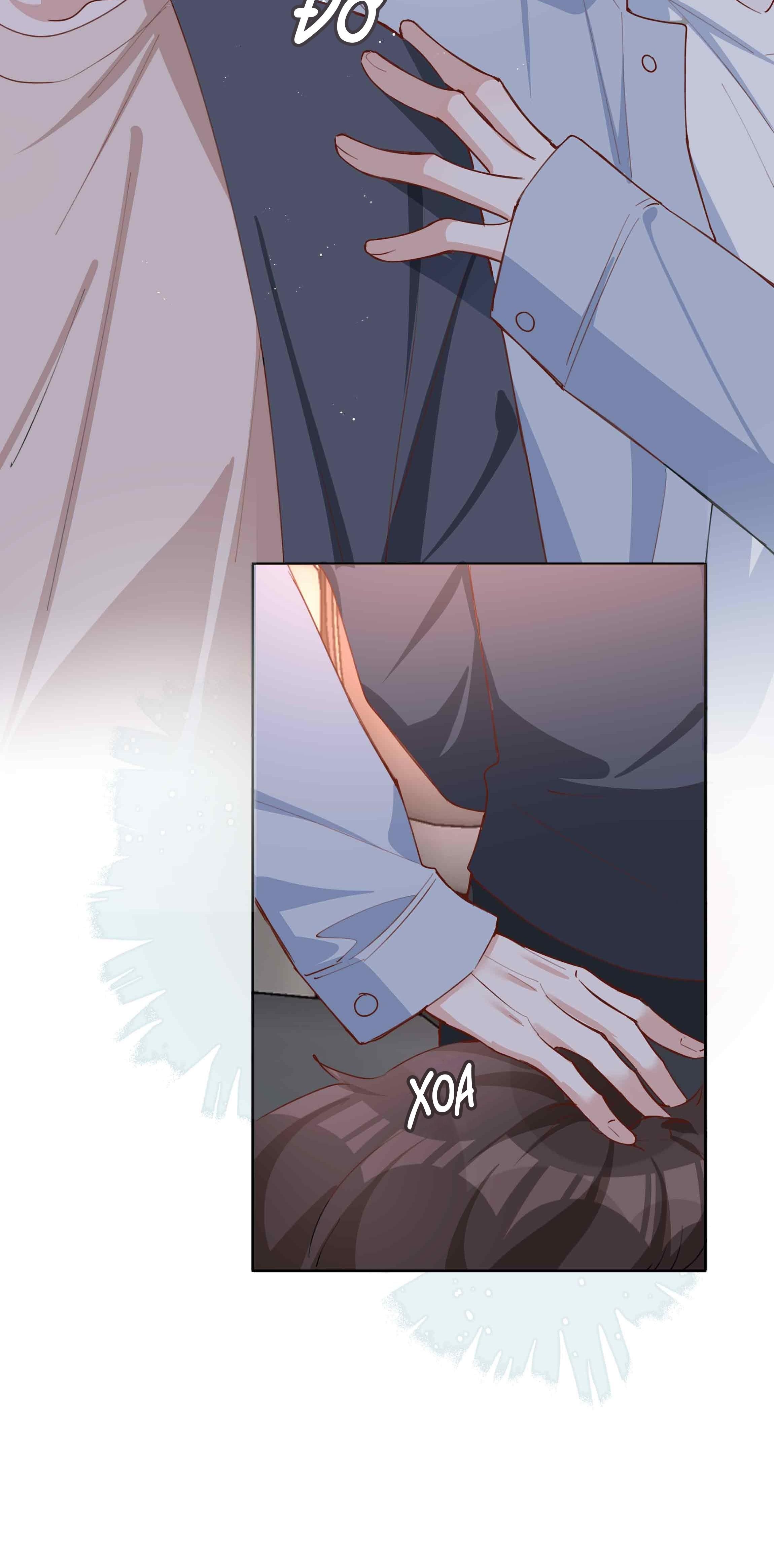 Trường Cấp Ba Sơn Hải Chapter 58 - 33