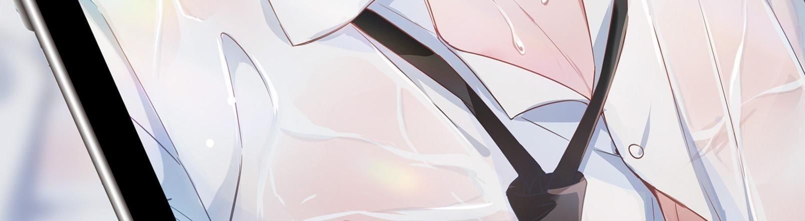 Trường Cấp Ba Sơn Hải Chapter 58 - 5