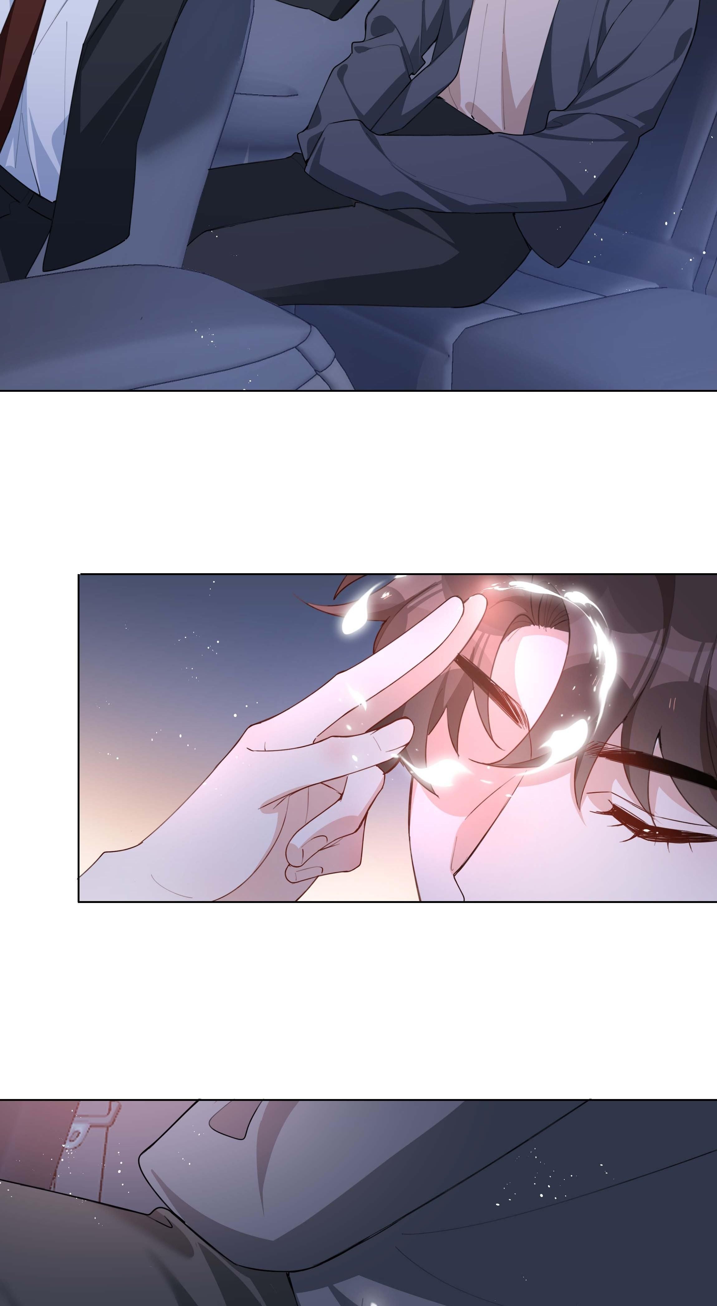 Trường Cấp Ba Sơn Hải Chapter 58 - 43