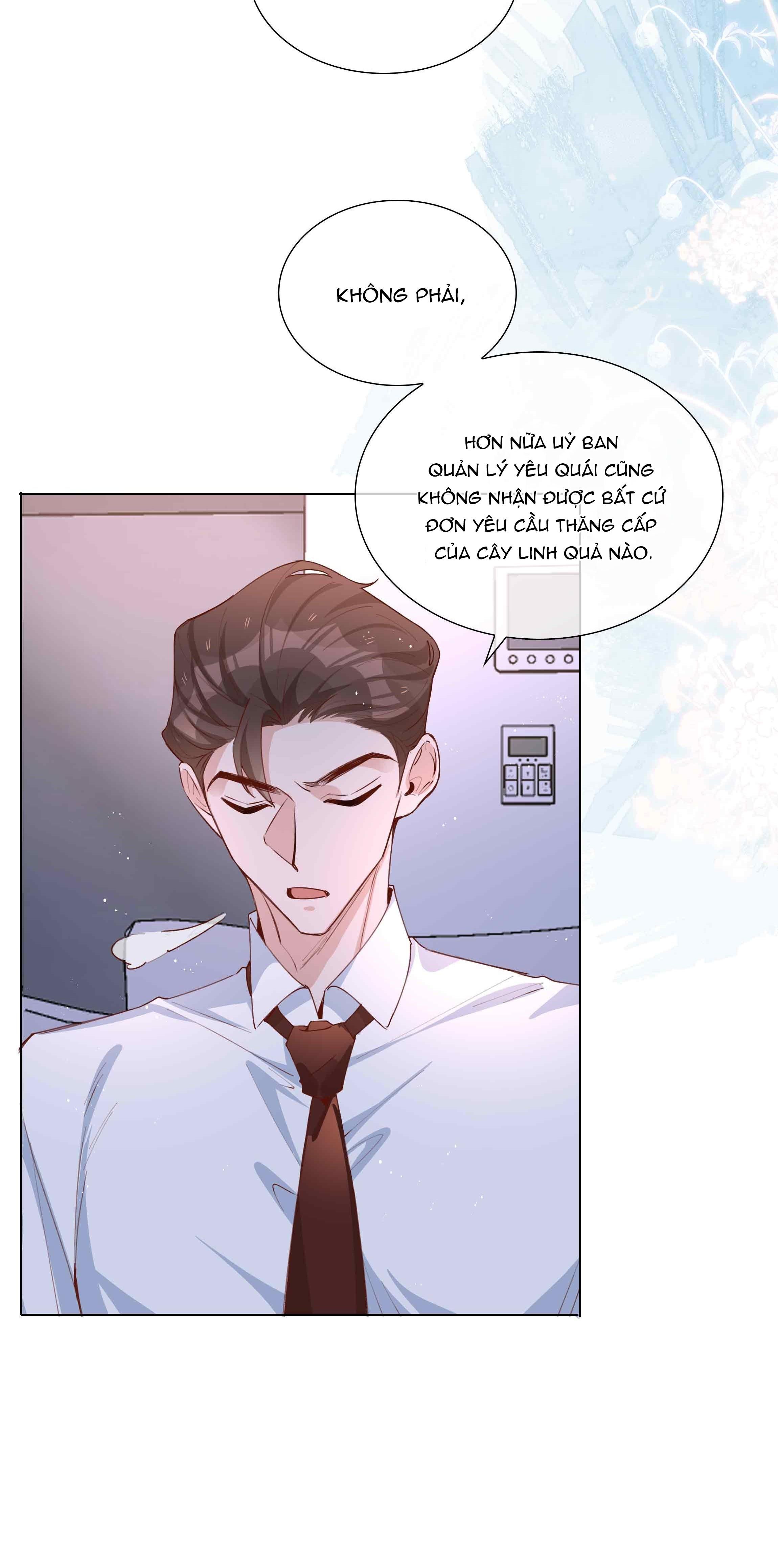 Trường Cấp Ba Sơn Hải Chapter 58 - 52