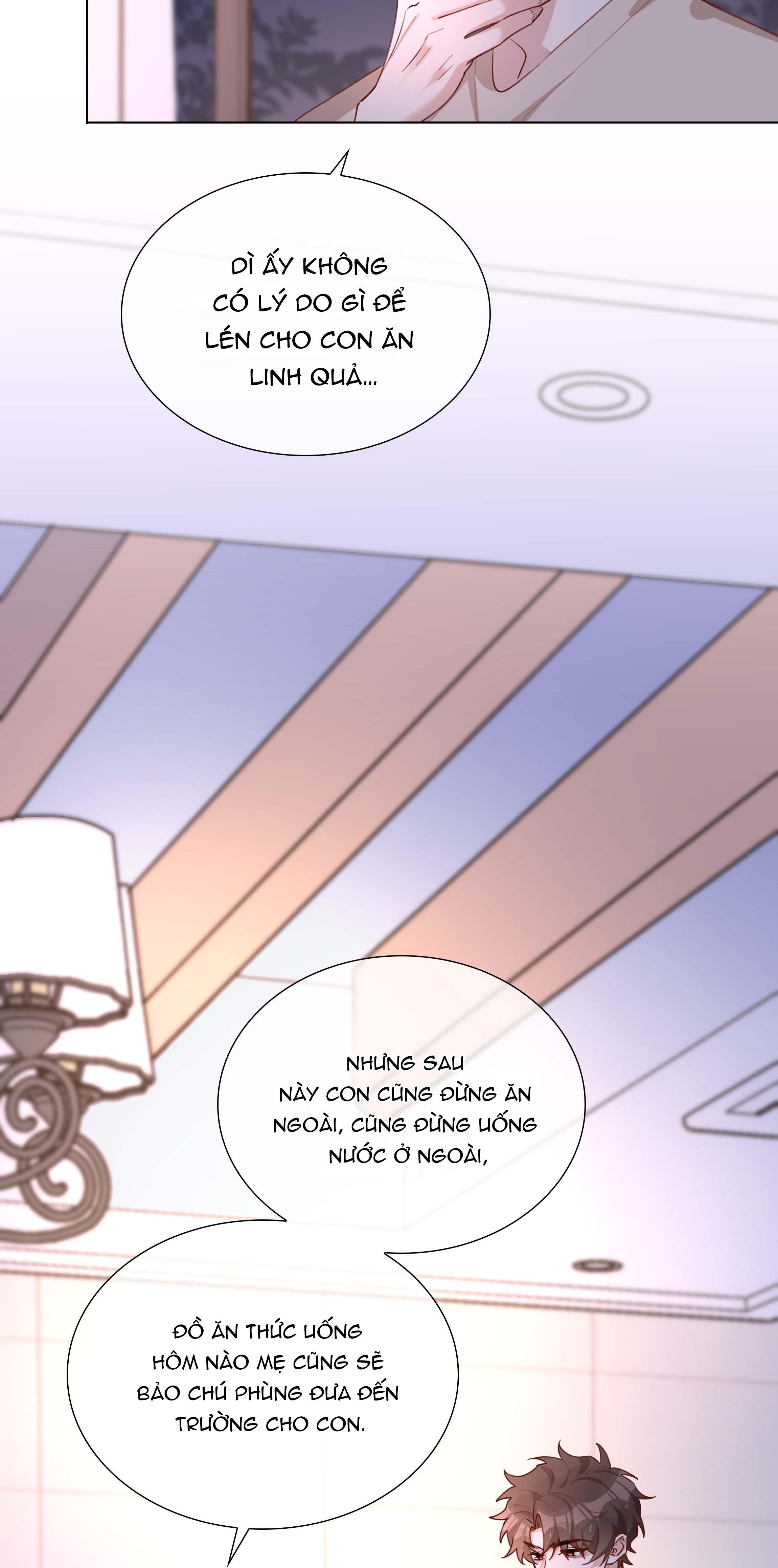 Trường Cấp Ba Sơn Hải Chapter 58 - 55