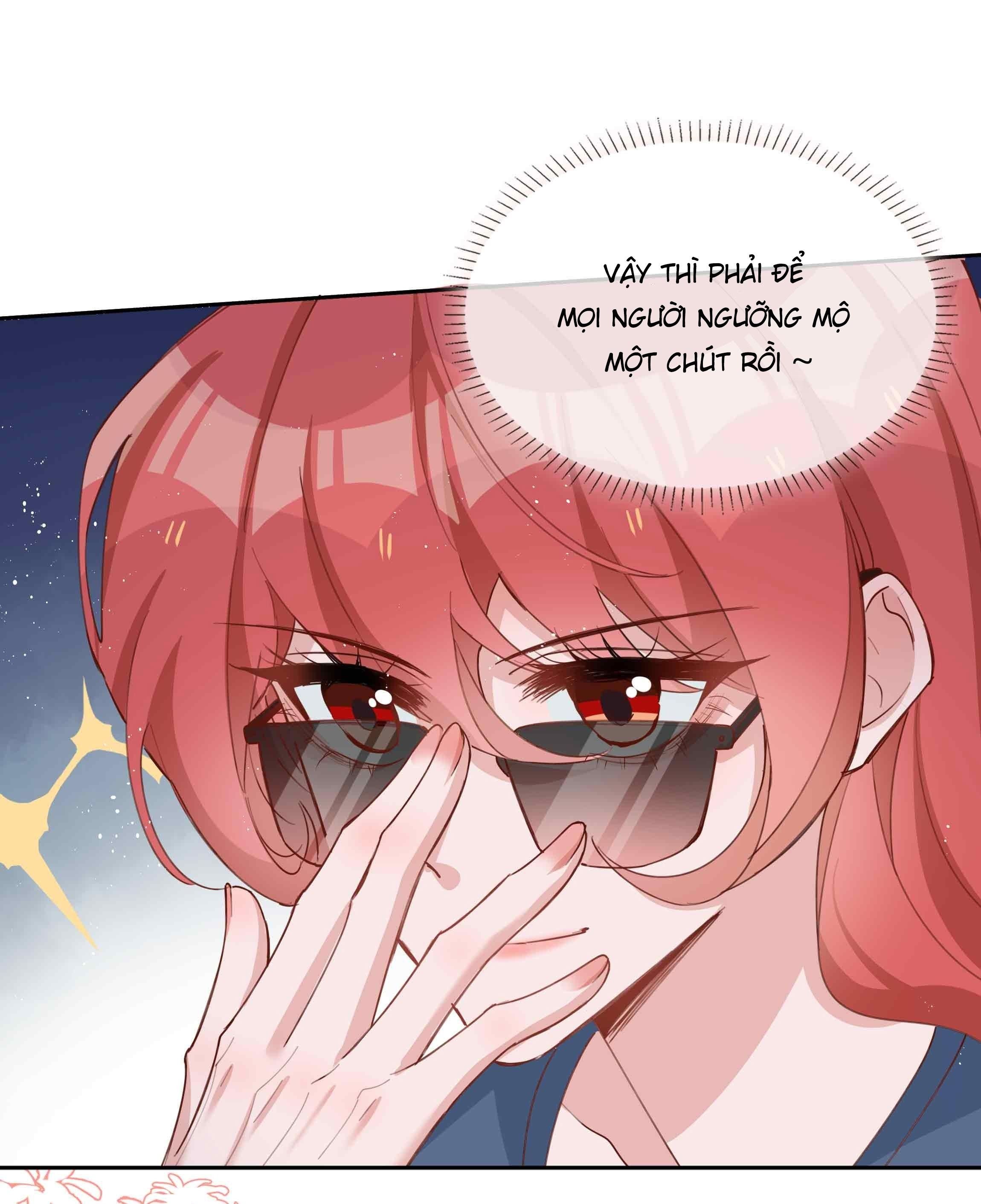 Trường Cấp Ba Sơn Hải Chapter 58 - 10