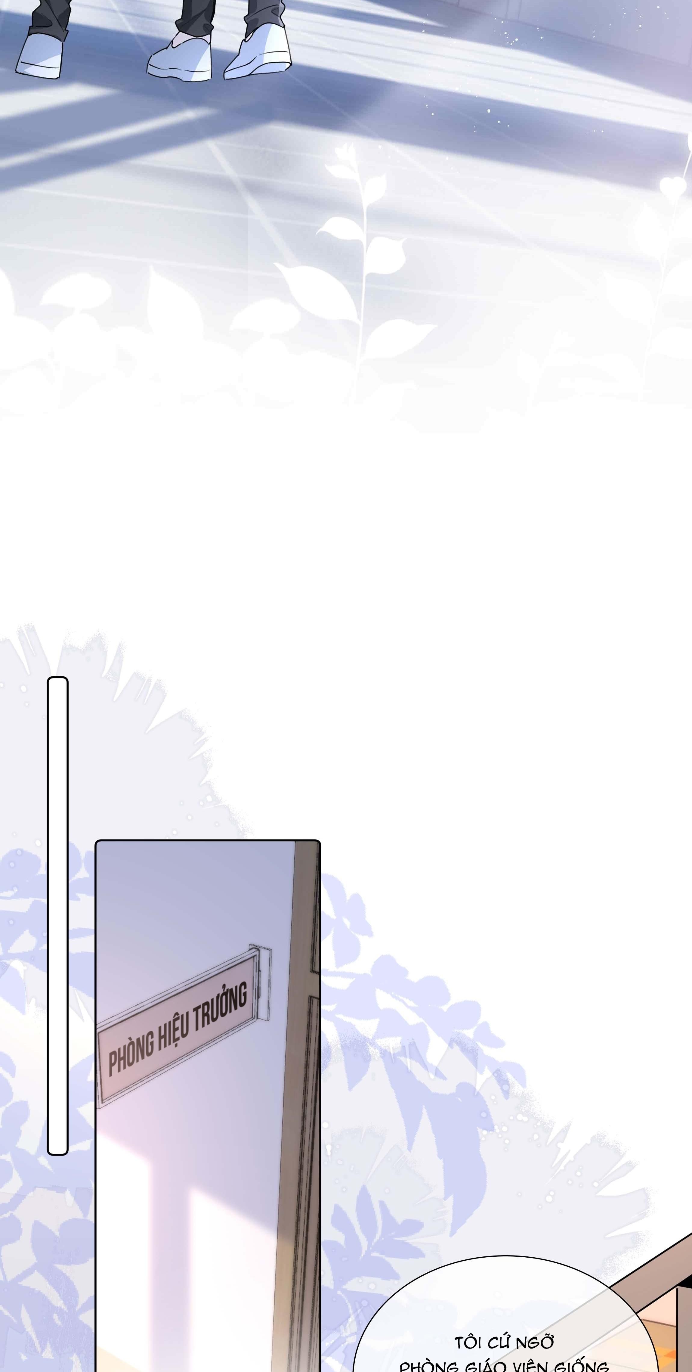 Trường Cấp Ba Sơn Hải Chapter 59 - 19