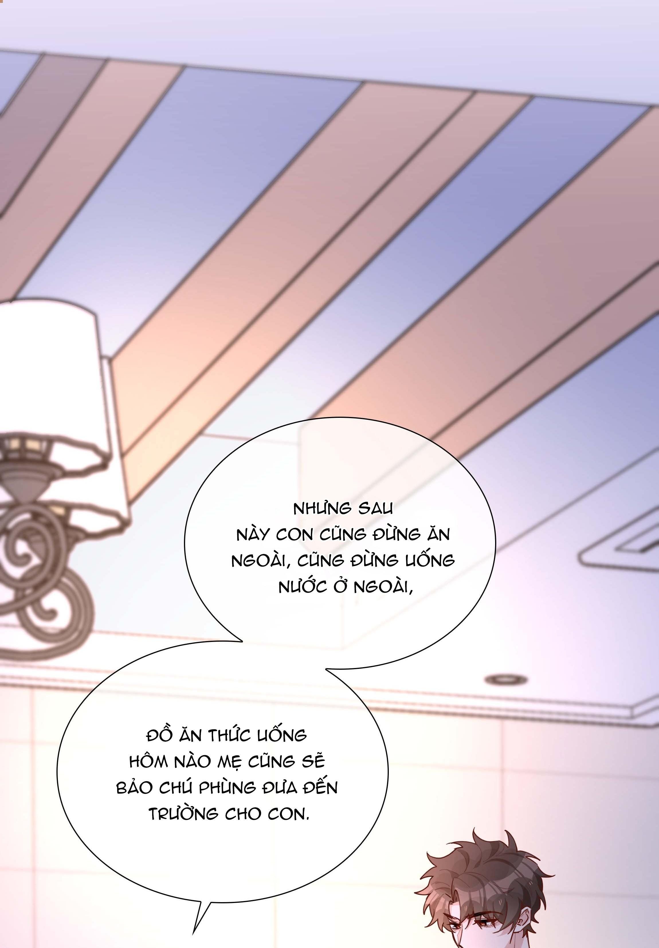 Trường Cấp Ba Sơn Hải Chapter 59 - 3