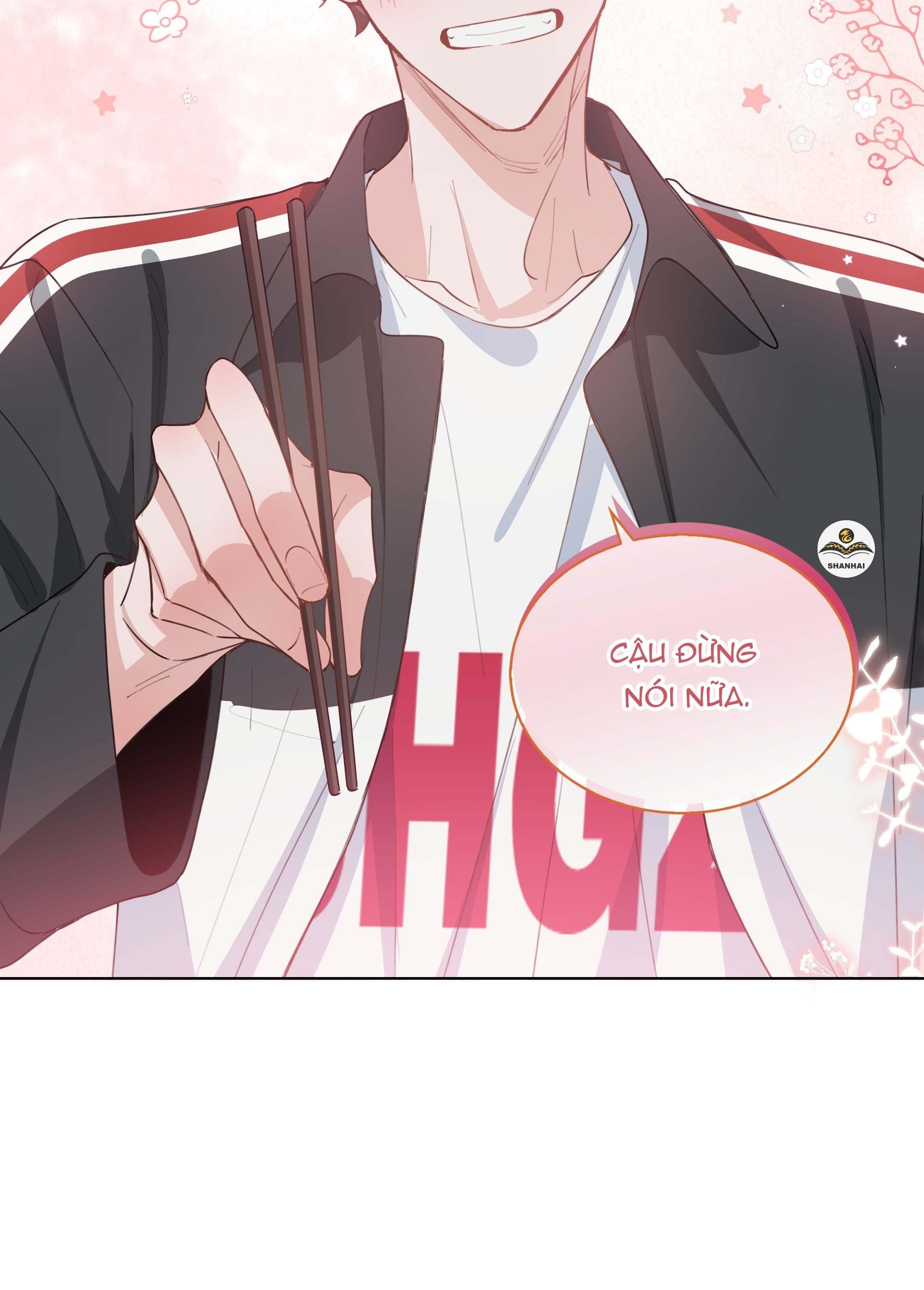 Trường Cấp Ba Sơn Hải Chapter 59 - 44