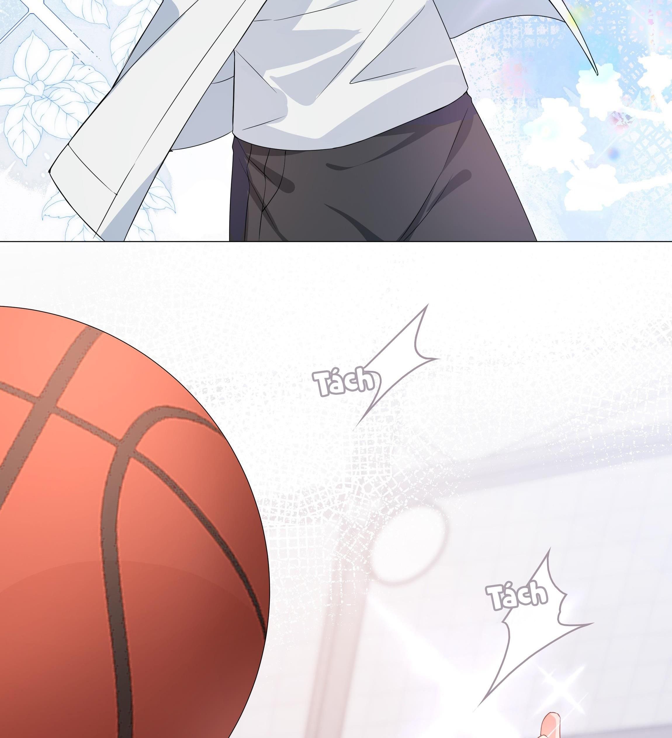 Trường Cấp Ba Sơn Hải Chapter 6 - 20