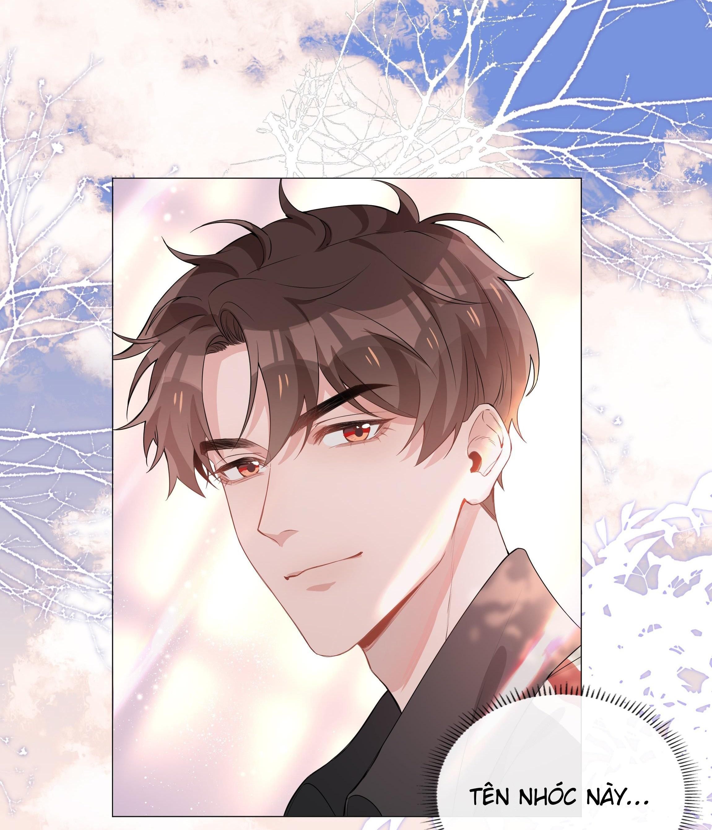 Trường Cấp Ba Sơn Hải Chapter 6 - 28