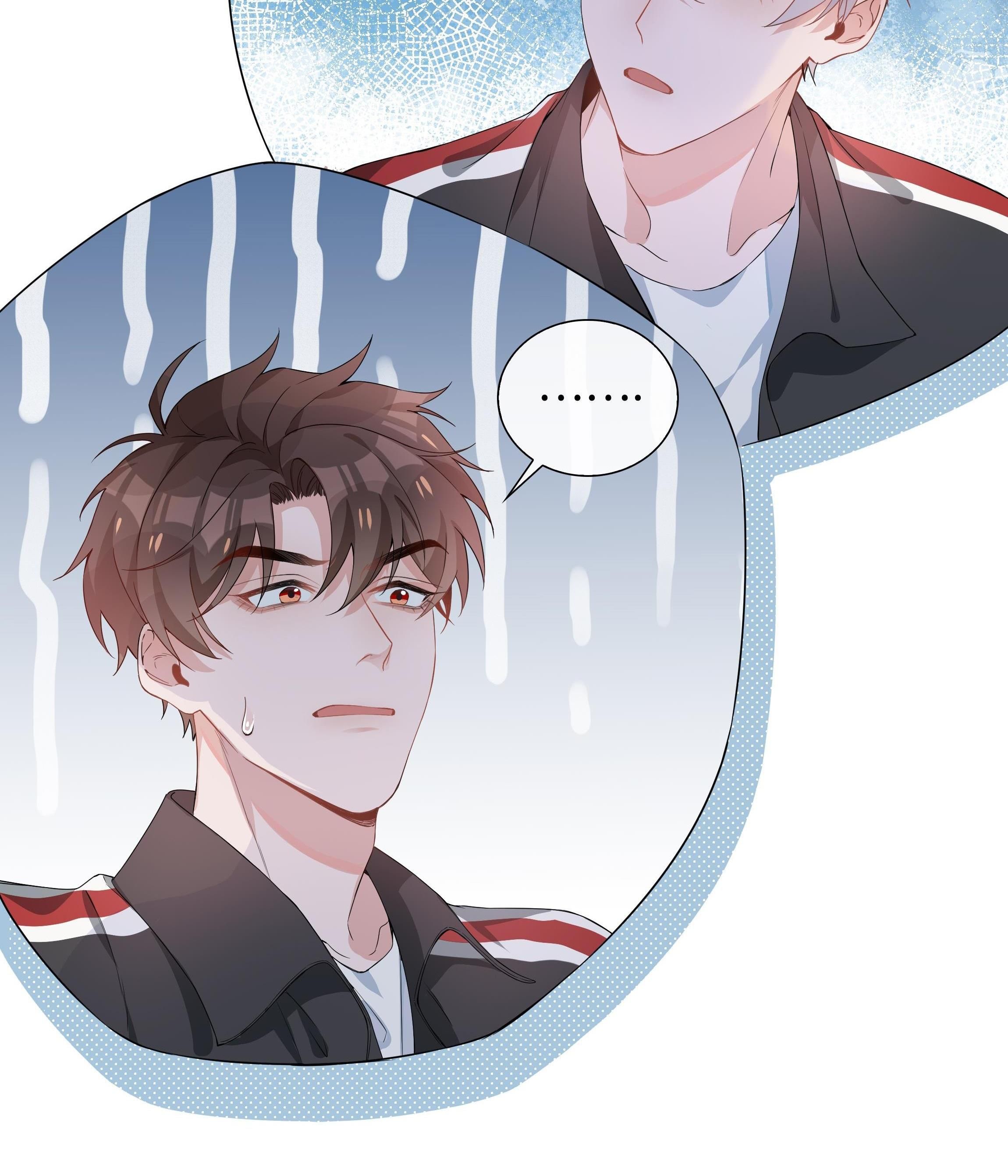 Trường Cấp Ba Sơn Hải Chapter 6 - 33